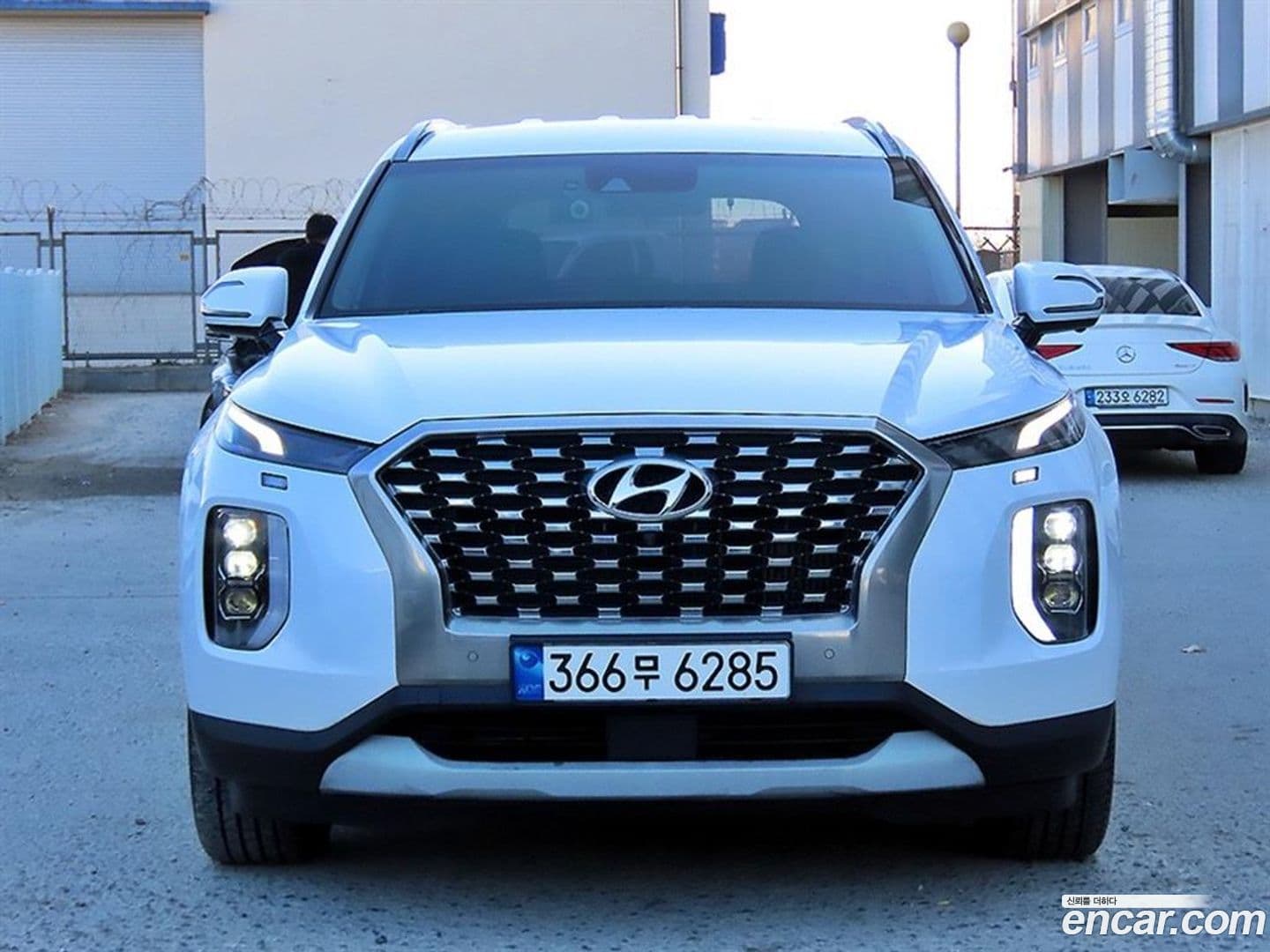 Main__Slider__Photo:Palisade Hyundai 2019.4-0