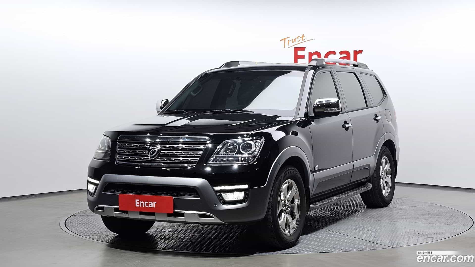 Mohave Kia 2018.2-OUTER-001