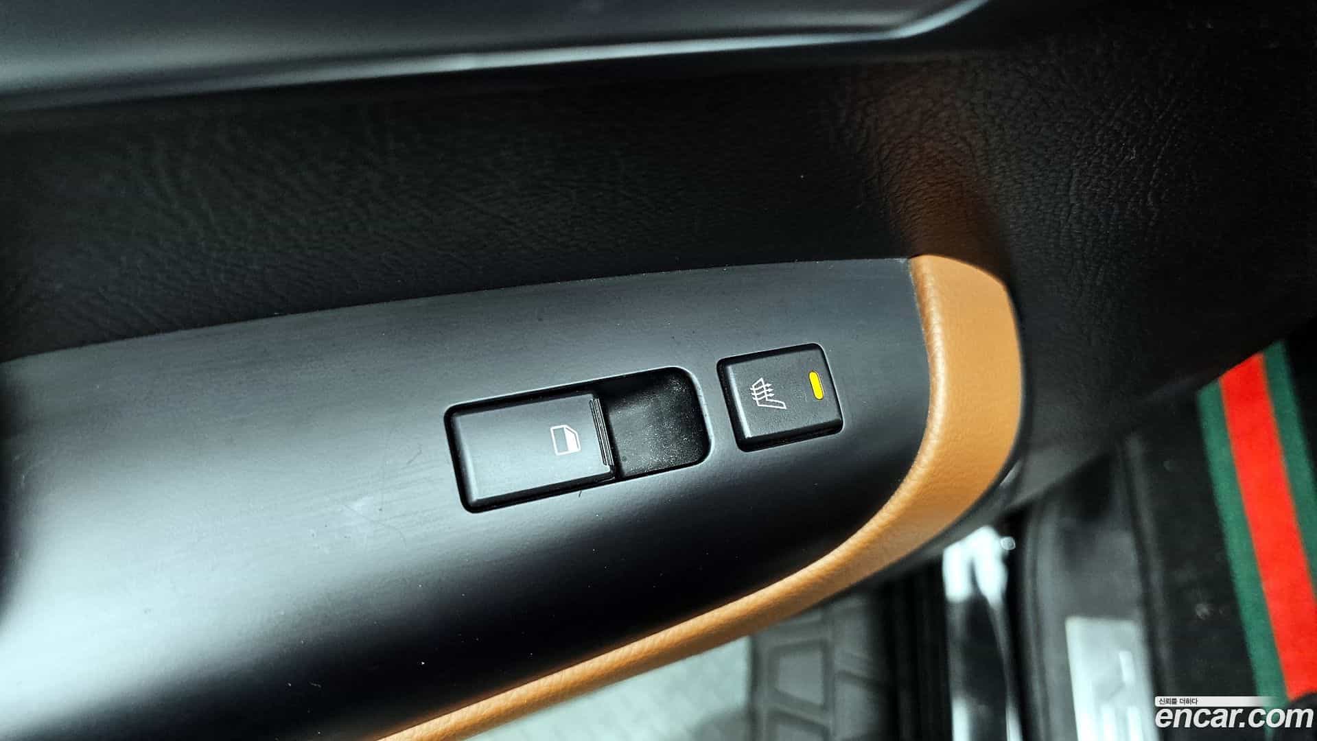 Mohave Kia 2018.2-OPTION-022
