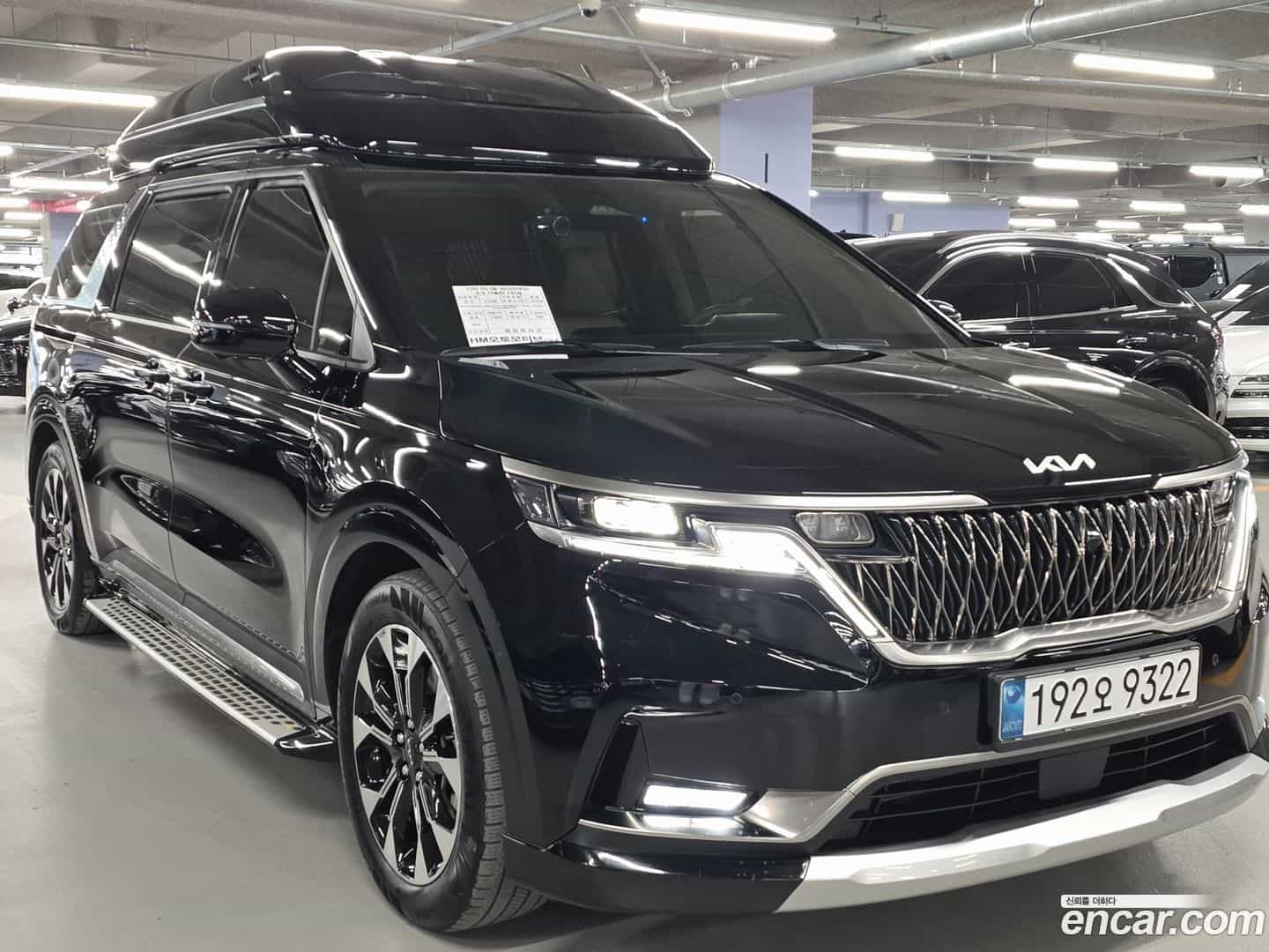 Canival Kia 2022.10-OUTER-002
