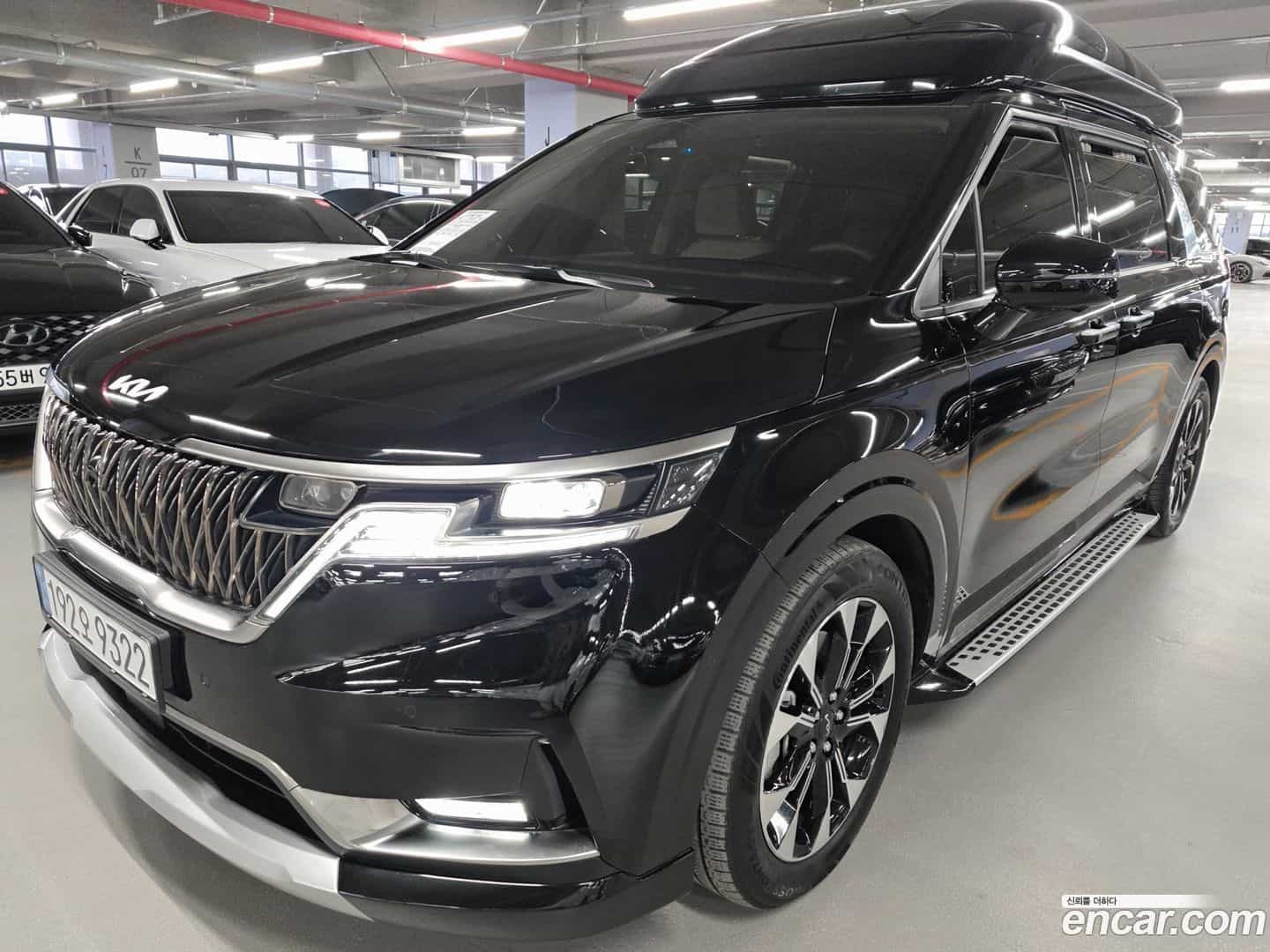 Canival Kia 2022.10-OUTER-004