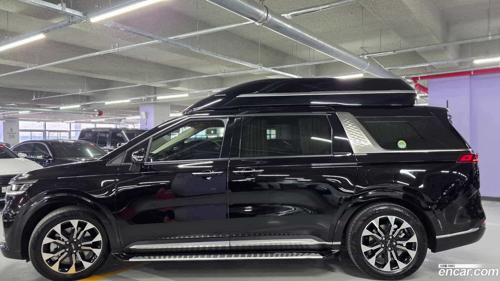 Canival Kia 2022.10-OUTER-005