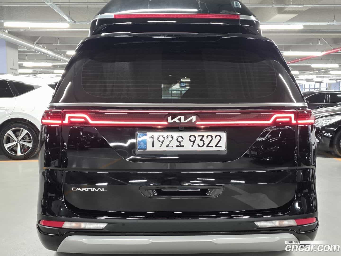Canival Kia 2022.10-INNER-007