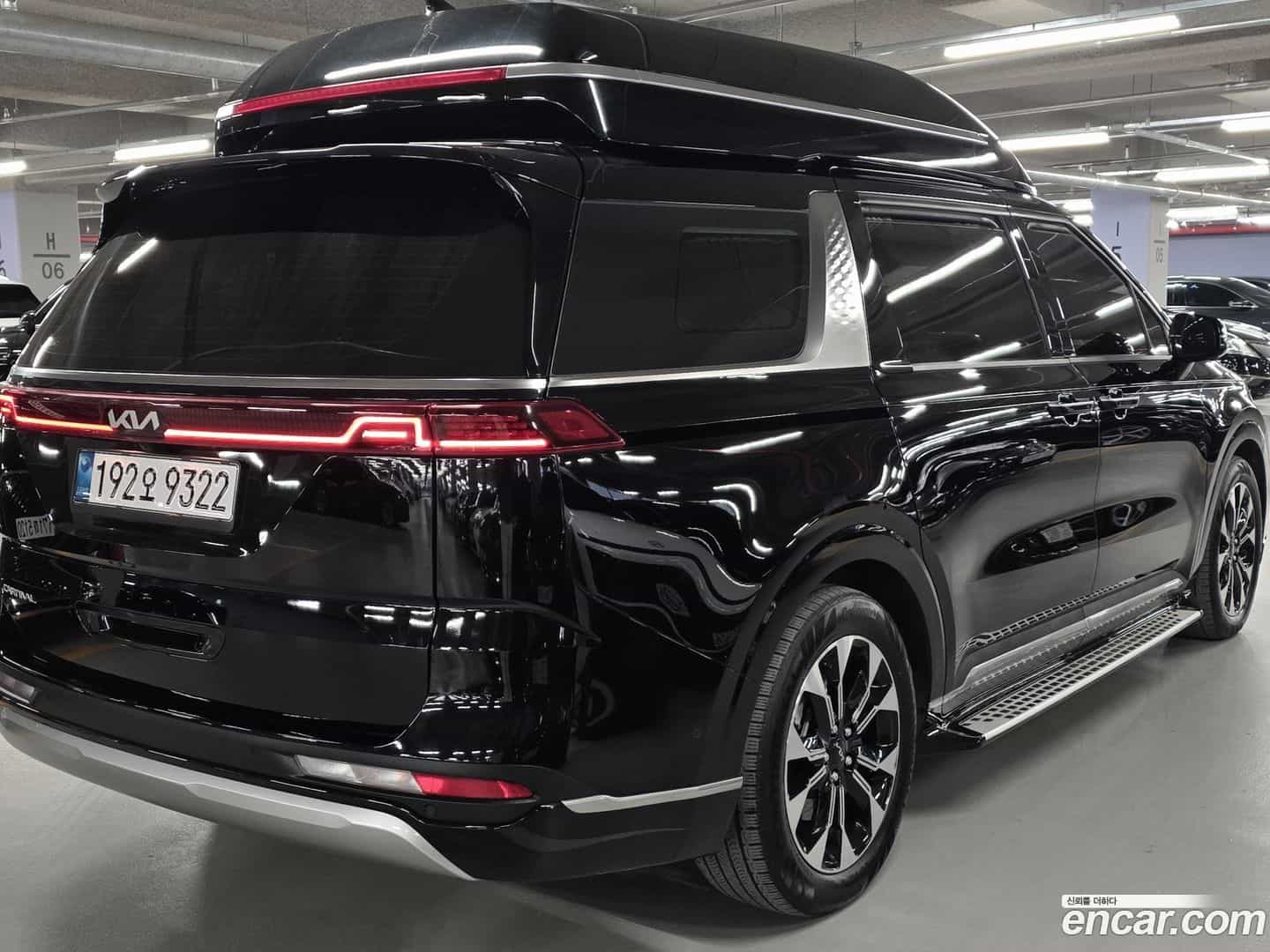 Canival Kia 2022.10-INNER-008