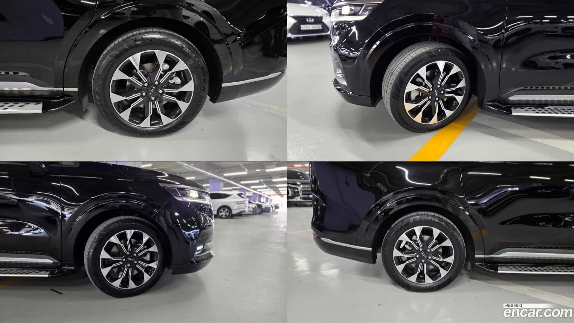 Canival Kia 2022.10-OPTION-015