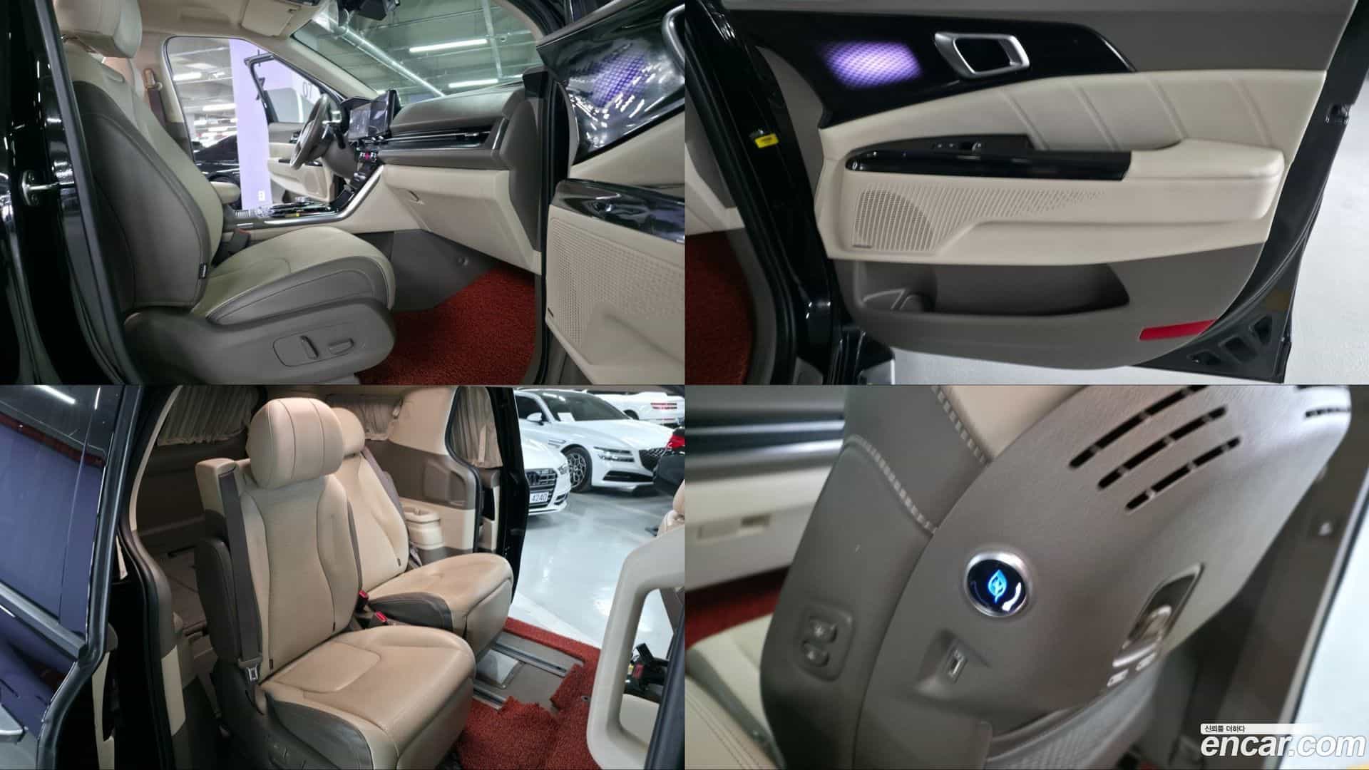 Canival Kia 2022.10-OPTION-018