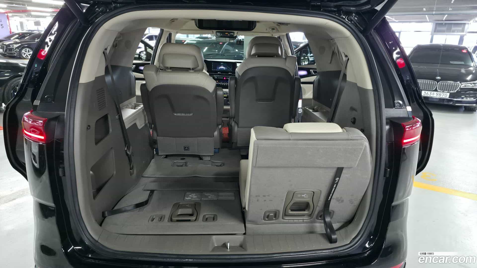 Canival Kia 2022.10-OPTION-019