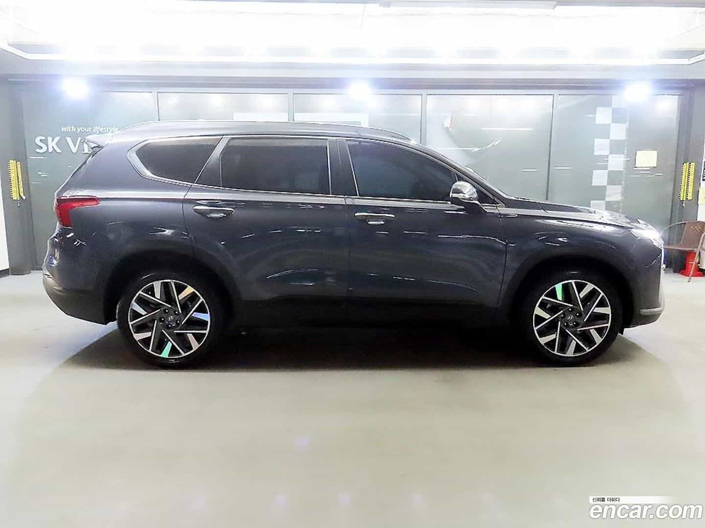 Santafe Hyundai 2020.11-OUTER-003