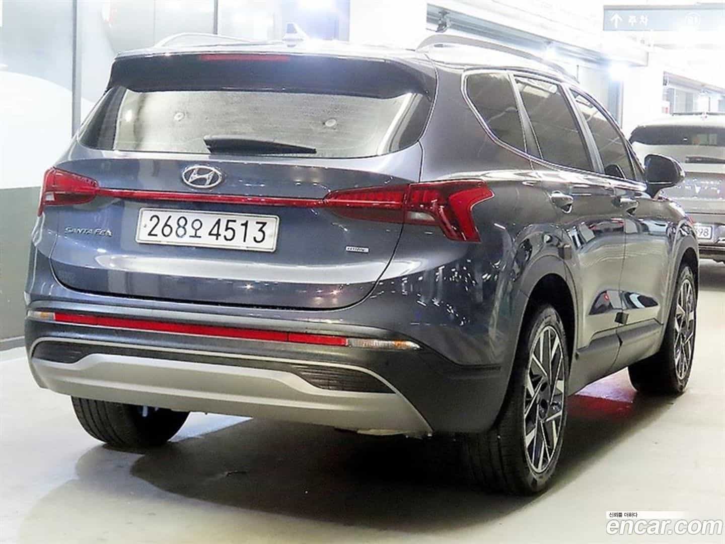 Santafe Hyundai 2020.11-OUTER-004