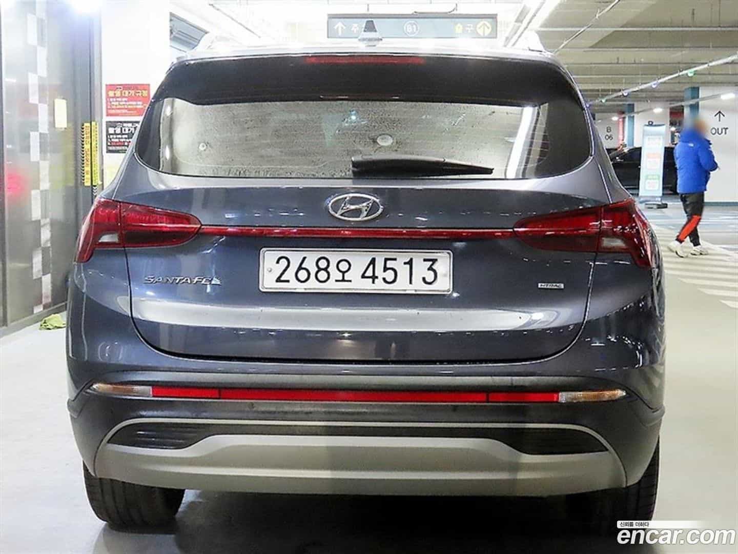 Santafe Hyundai 2020.11-OUTER-005