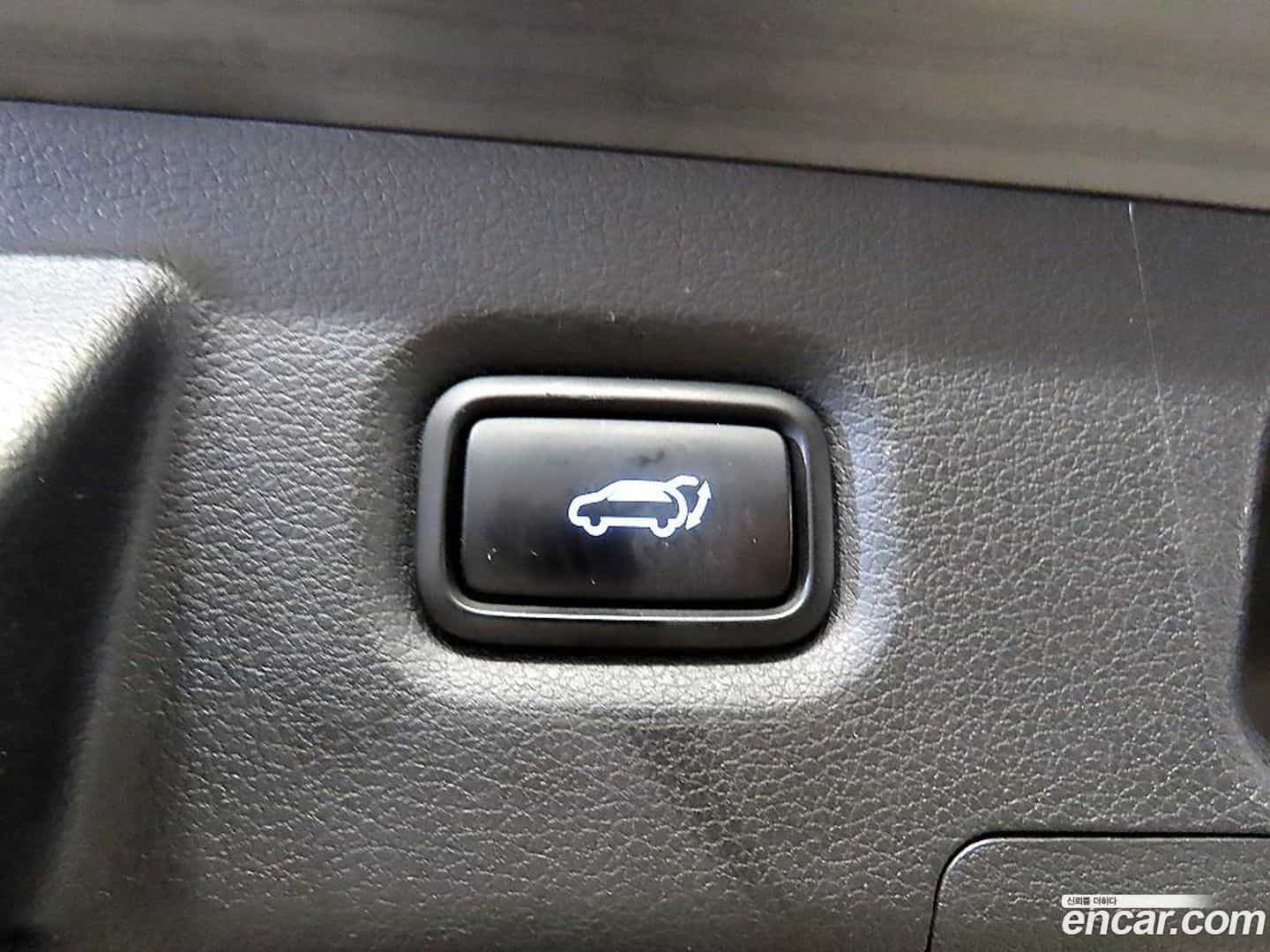 Santafe Hyundai 2020.11-OPTION-020