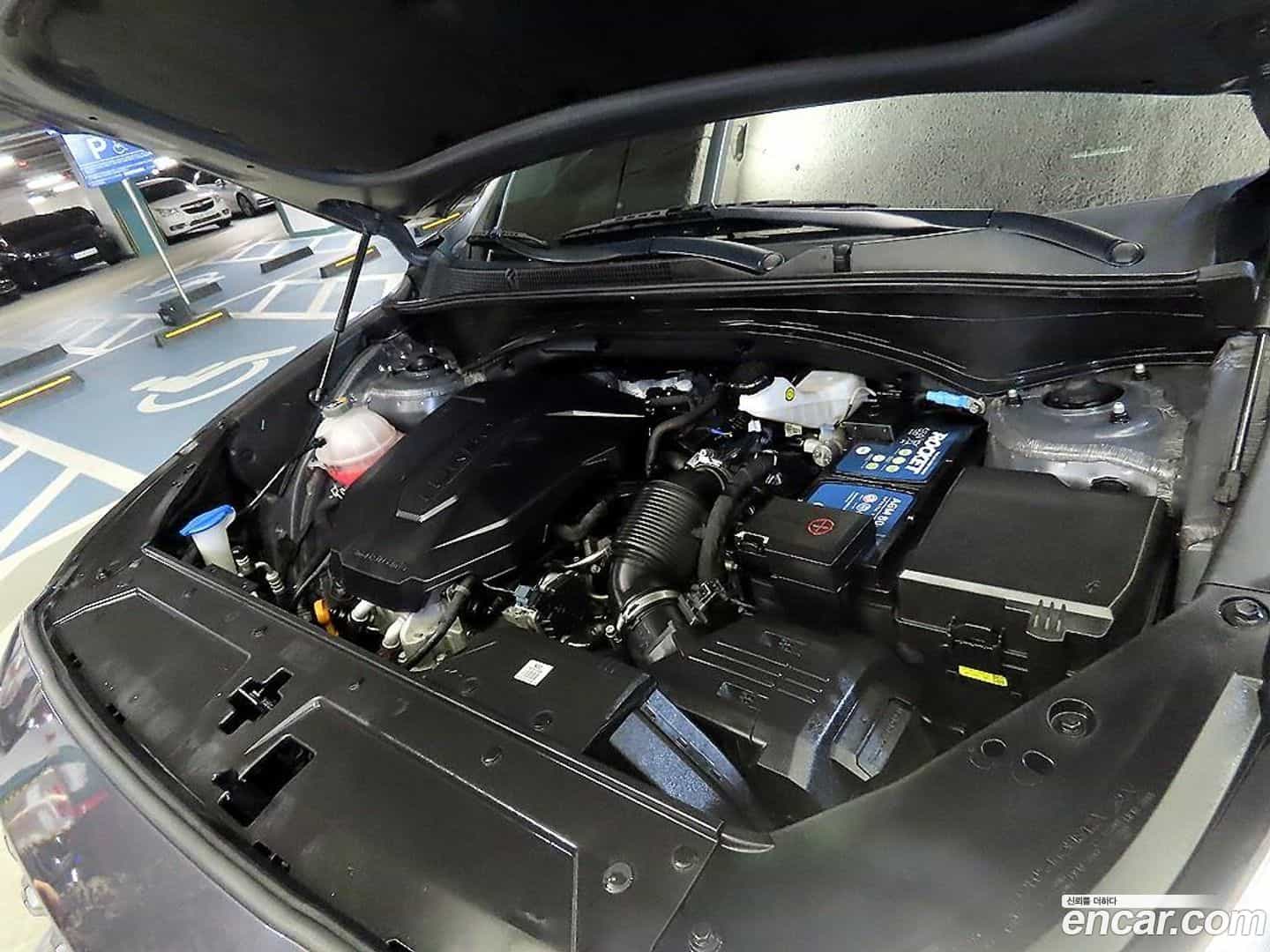 Santafe Hyundai 2020.11-OPTION-023