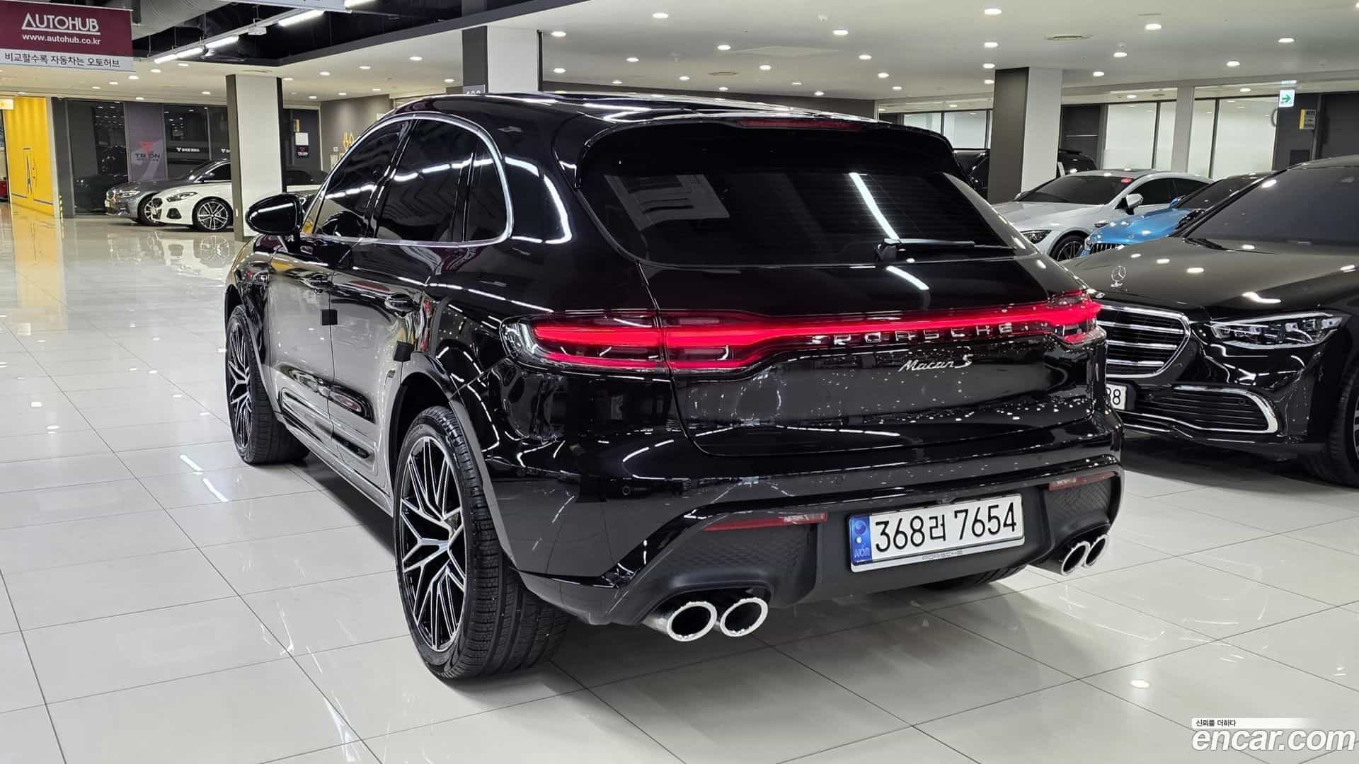 Macan Porsche 2022.3-INNER-007