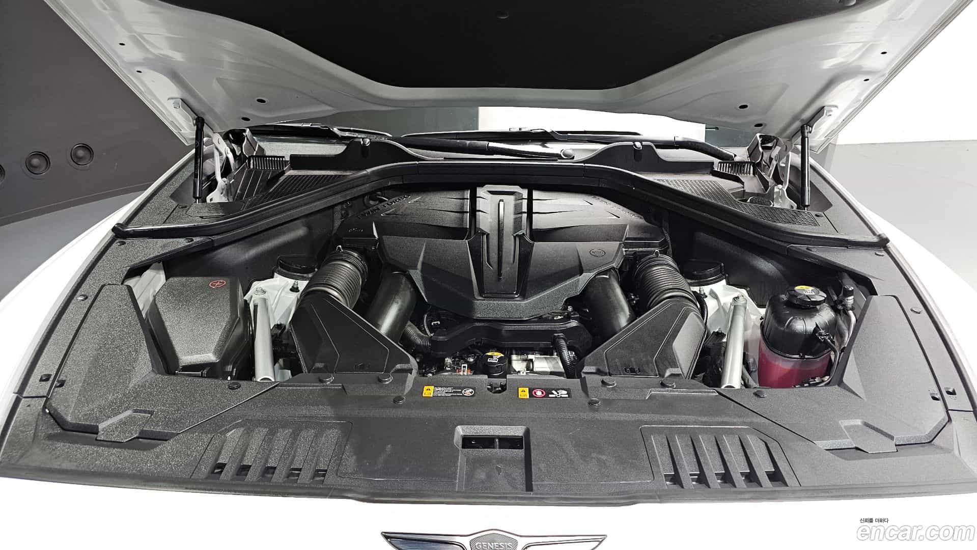 GV80 Genesis 2023.11-INNER-006