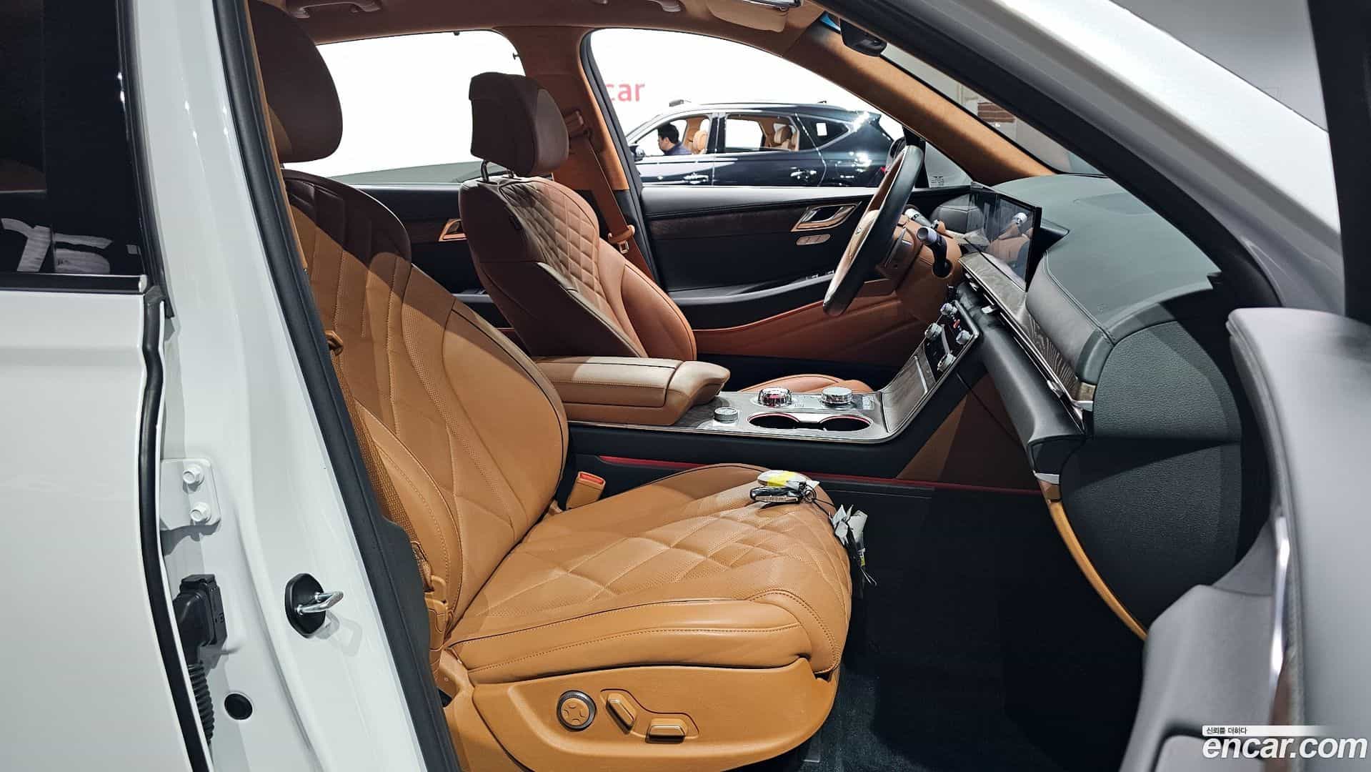 GV80 Genesis 2023.11-INNER-010
