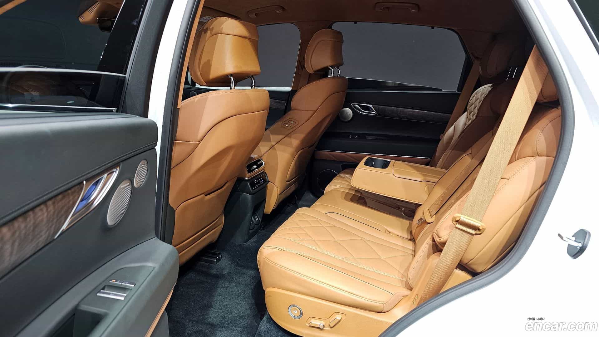 GV80 Genesis 2023.11-OPTION-016