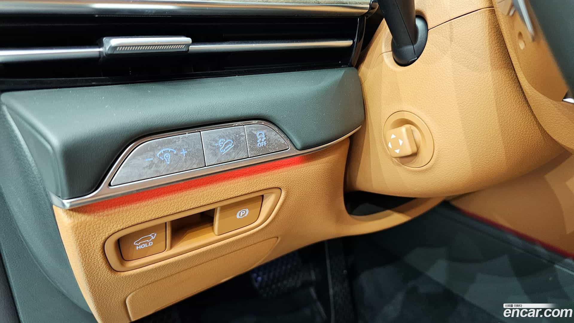 GV80 Genesis 2023.11-OPTION-018