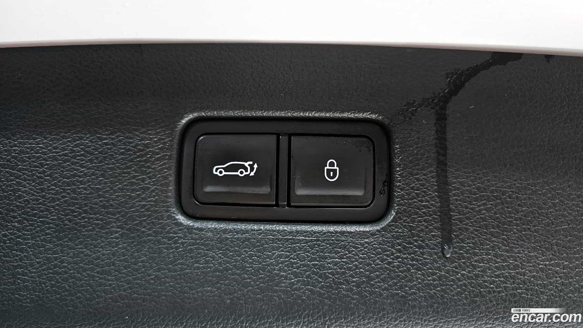 GV80 Genesis 2023.11-OPTION-021