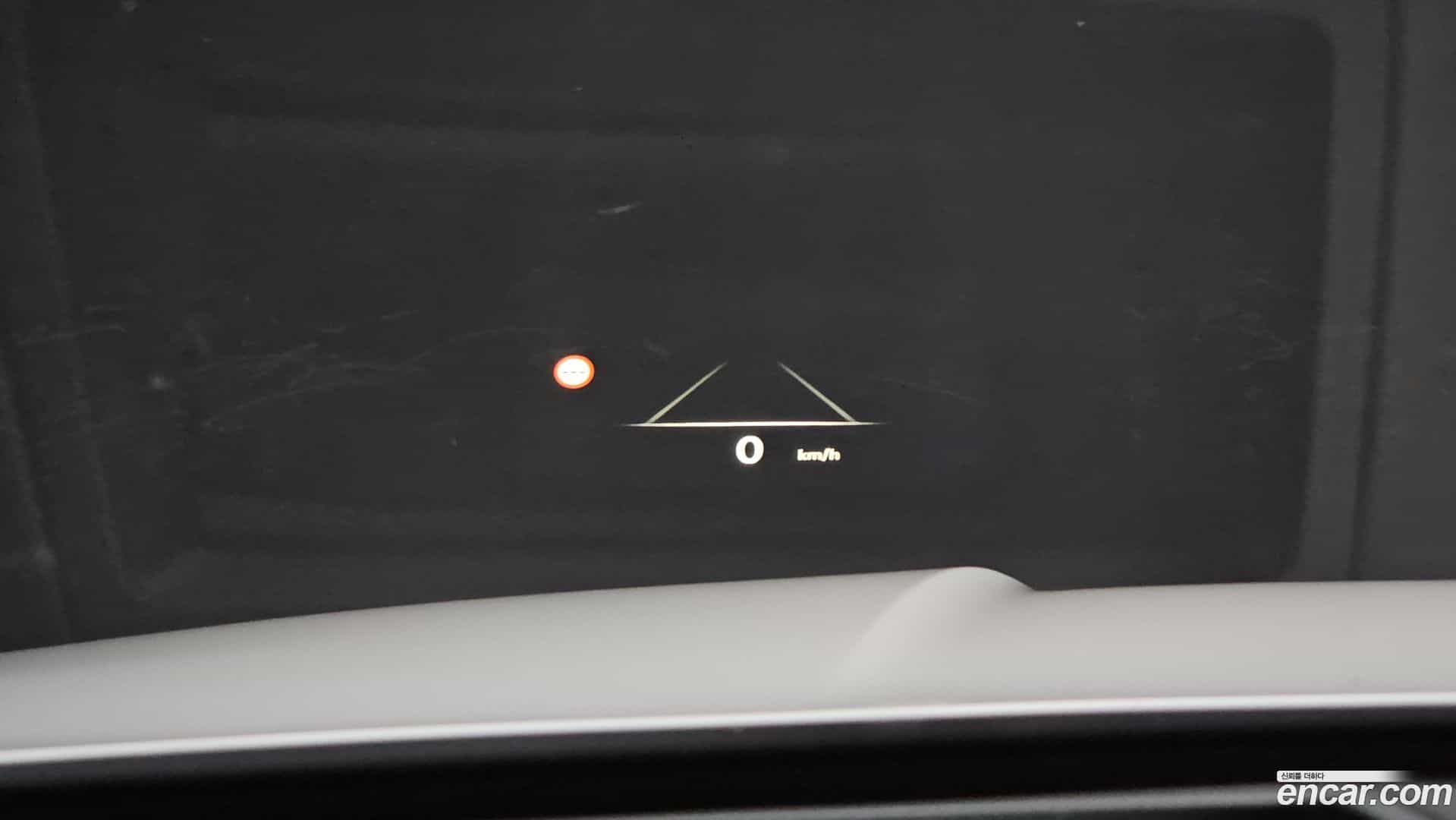 GV80 Genesis 2023.11-OPTION-024