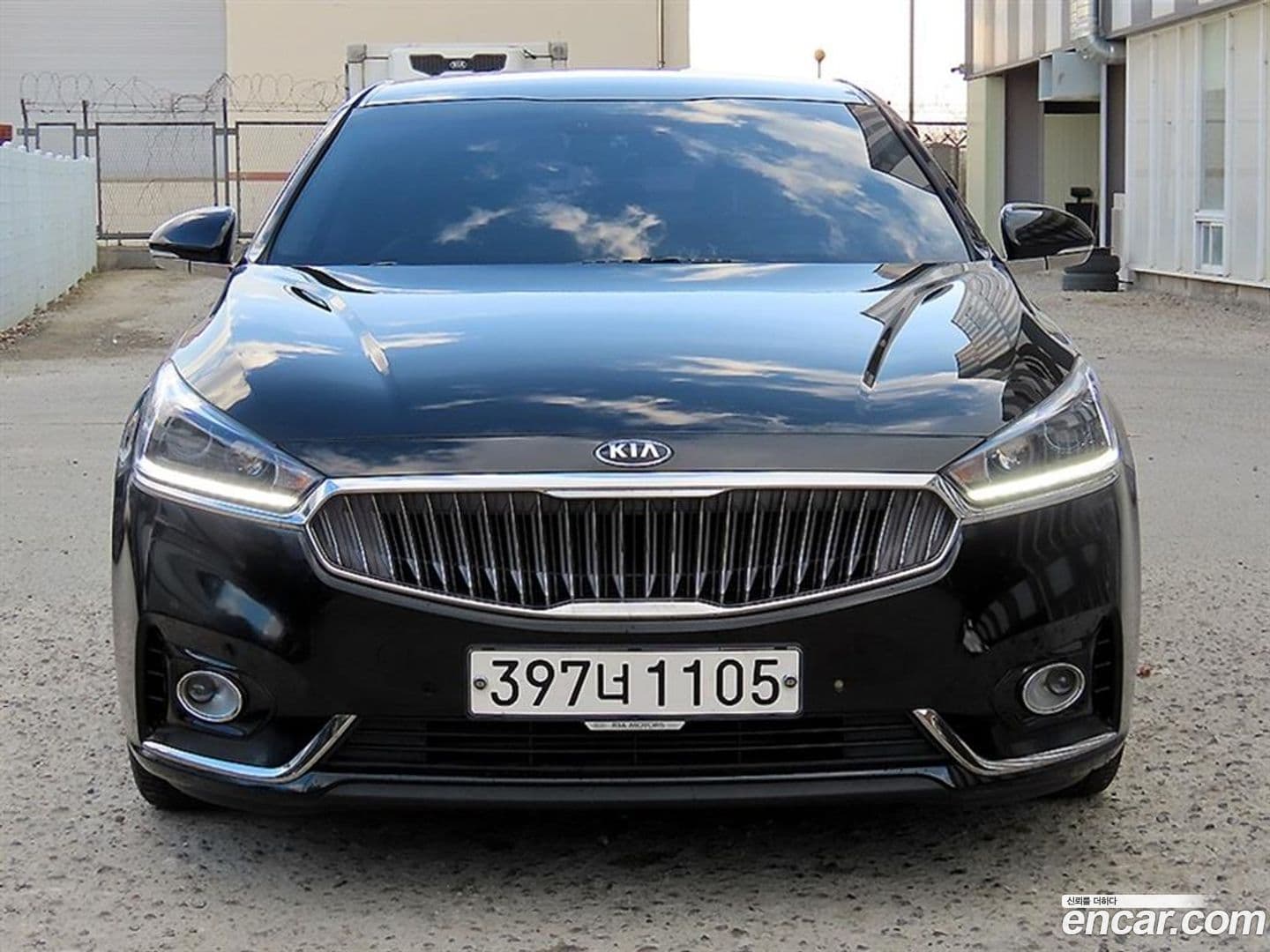 Main__Slider__Photo:K7 Kia 2017.5-0