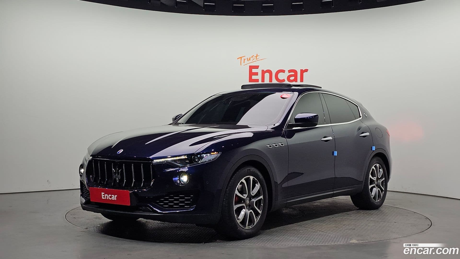 Main__Slider__Photo:Levante Maserati 2018.2-0