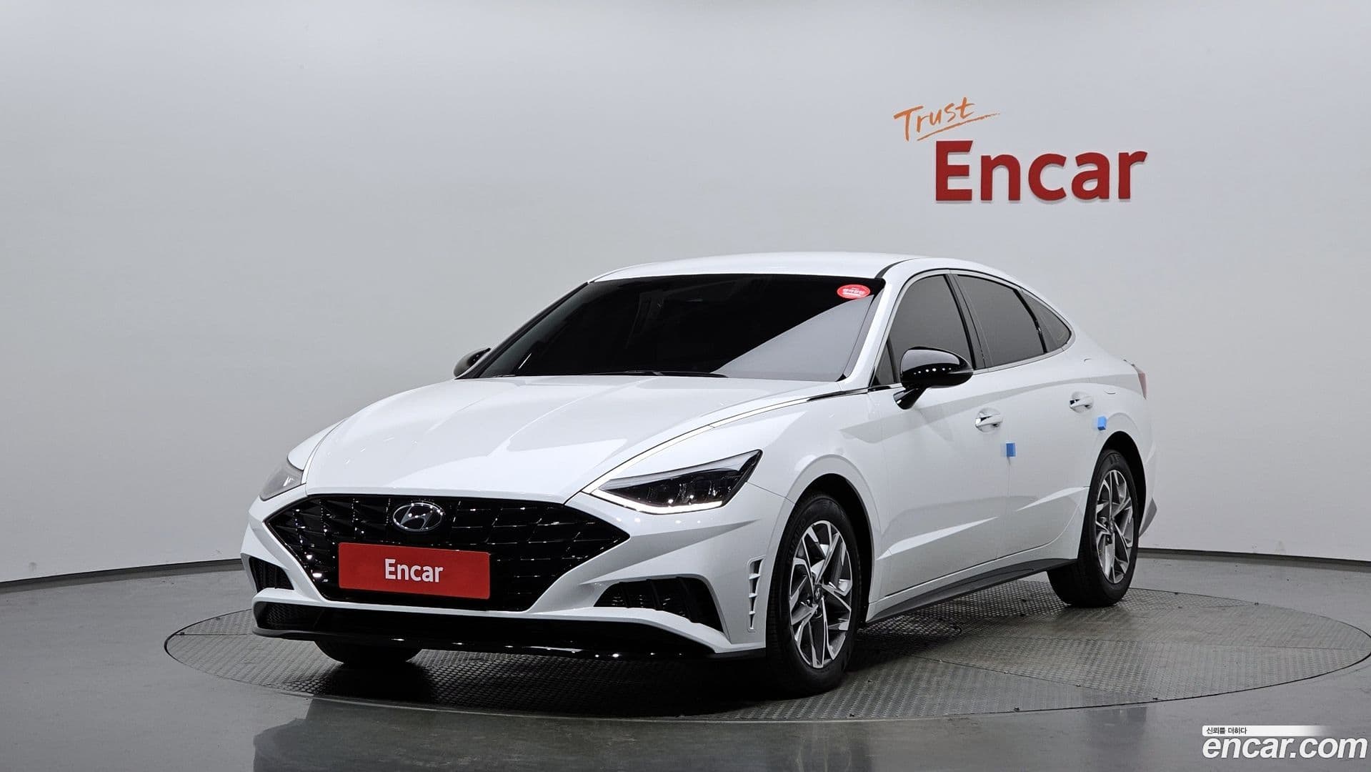 Main__Slider__Photo:Sonata Hyundai 2021.6-0