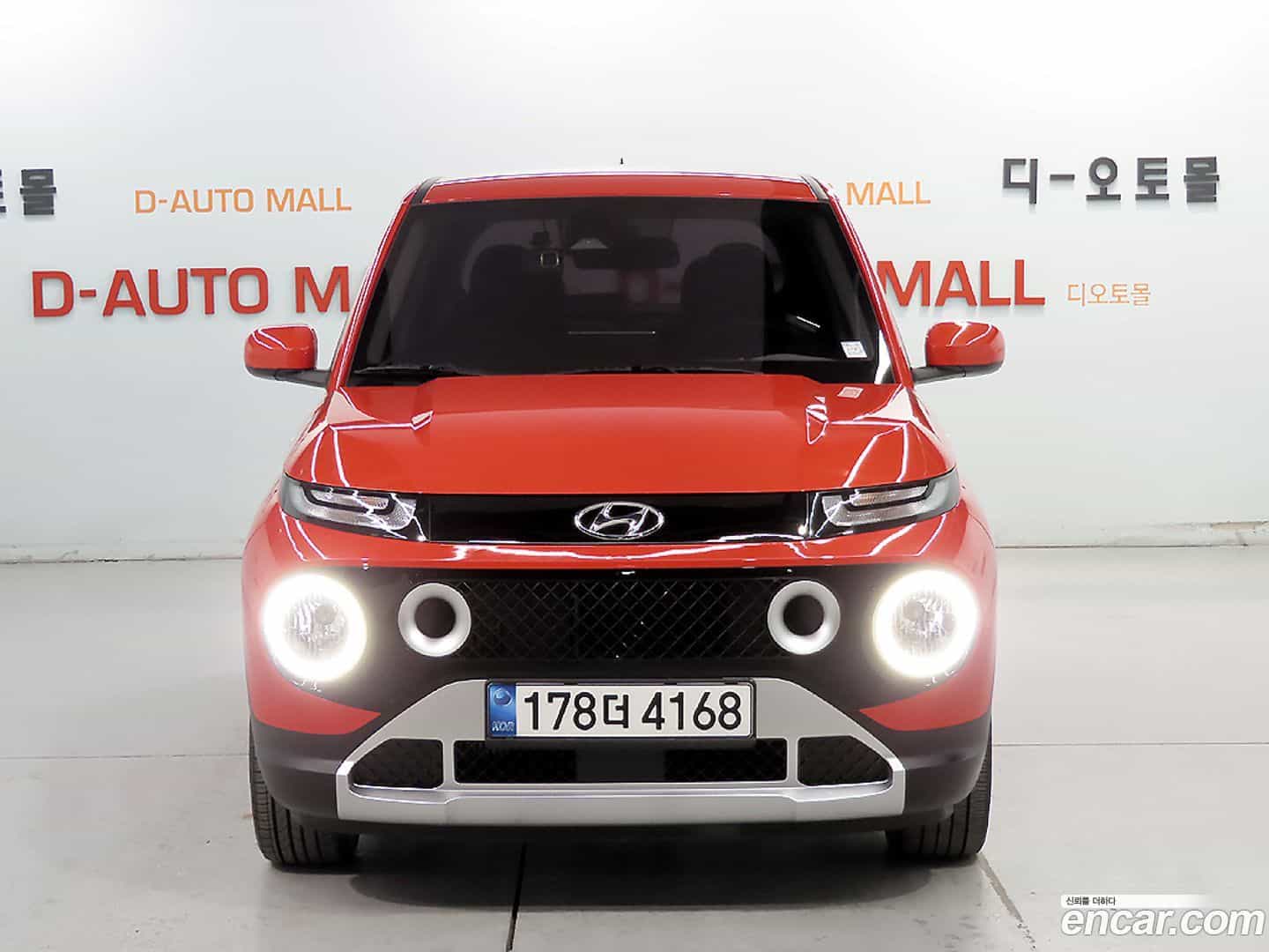Casper Hyundai 2021.11-OUTER-002