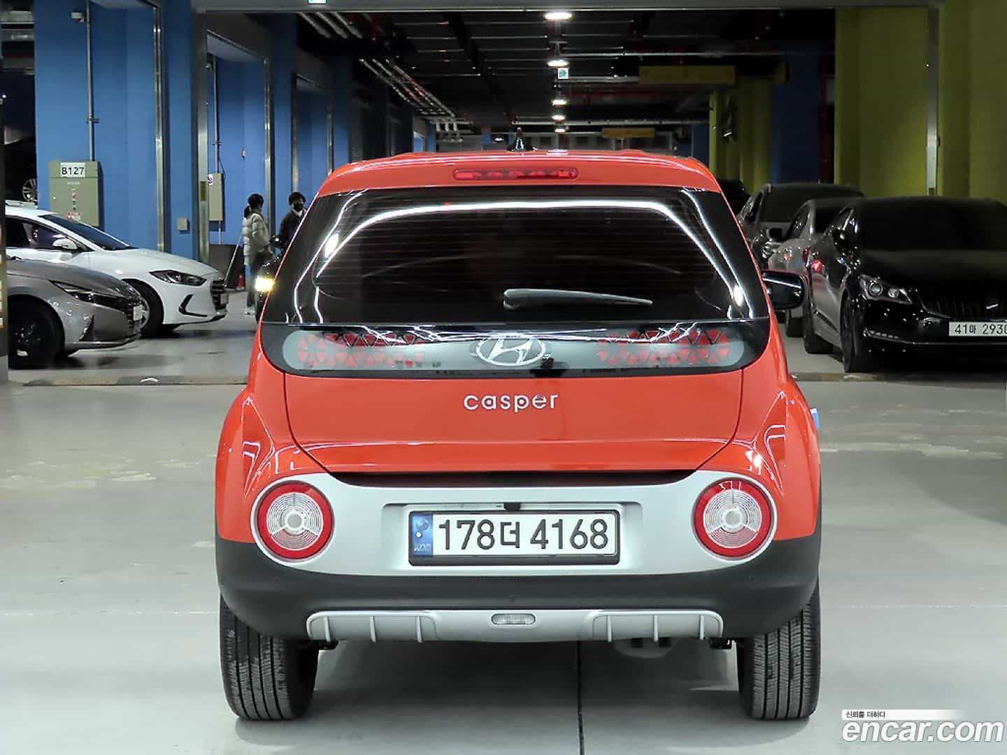 Casper Hyundai 2021.11-OUTER-003
