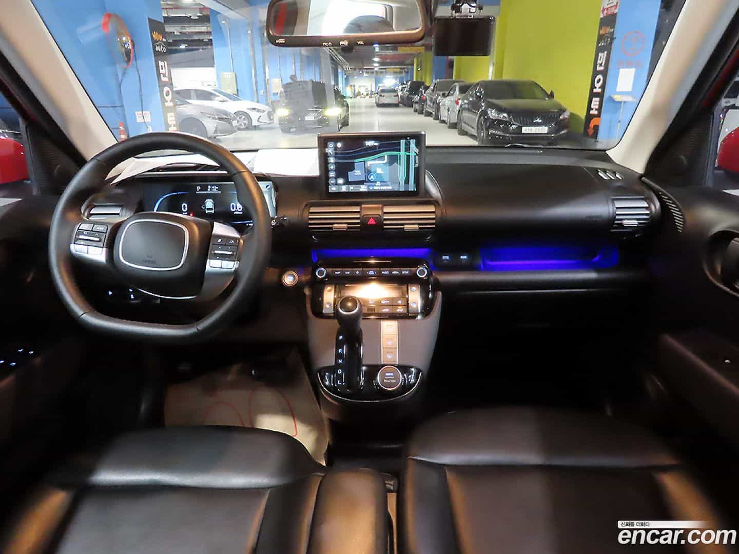 Casper Hyundai 2021.11-OUTER-005
