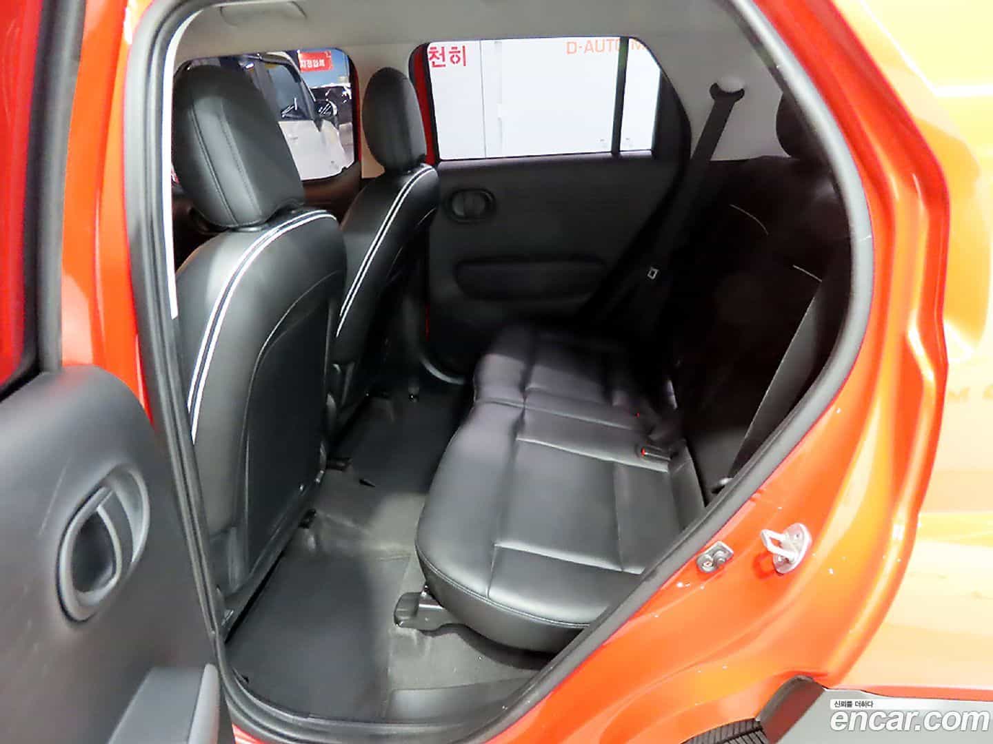Casper Hyundai 2021.11-INNER-007