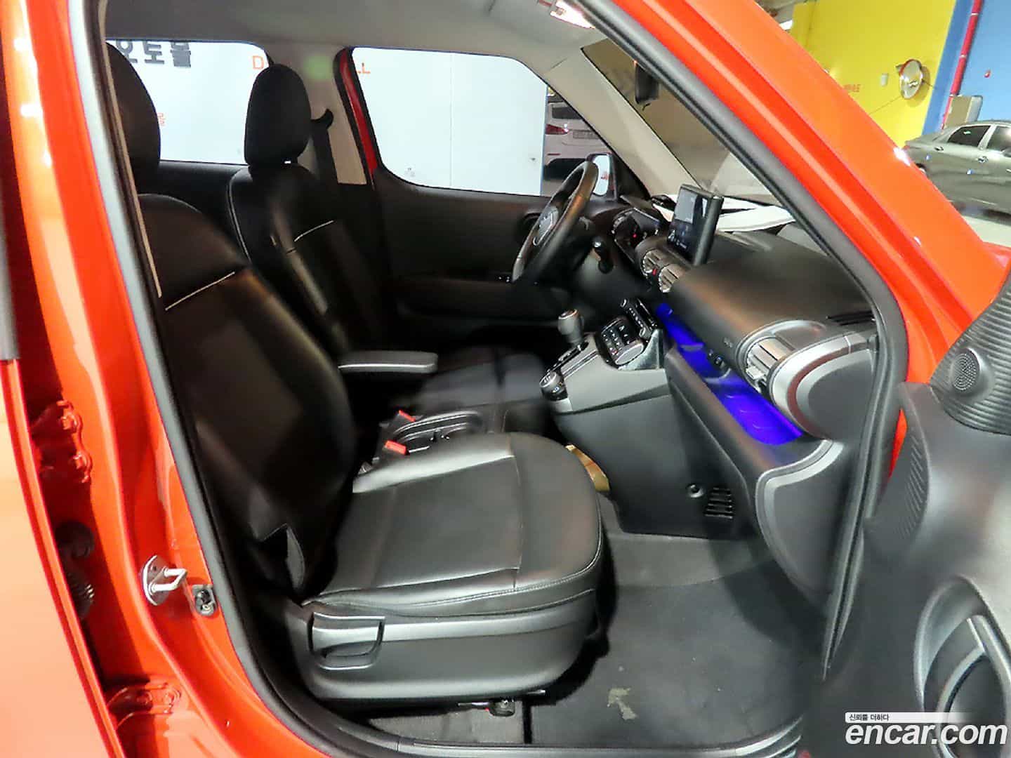 Casper Hyundai 2021.11-INNER-008