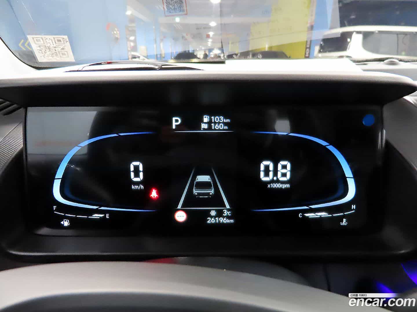 Casper Hyundai 2021.11-INNER-009