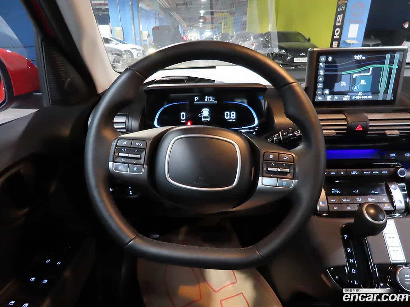 Casper Hyundai 2021.11-INNER-010