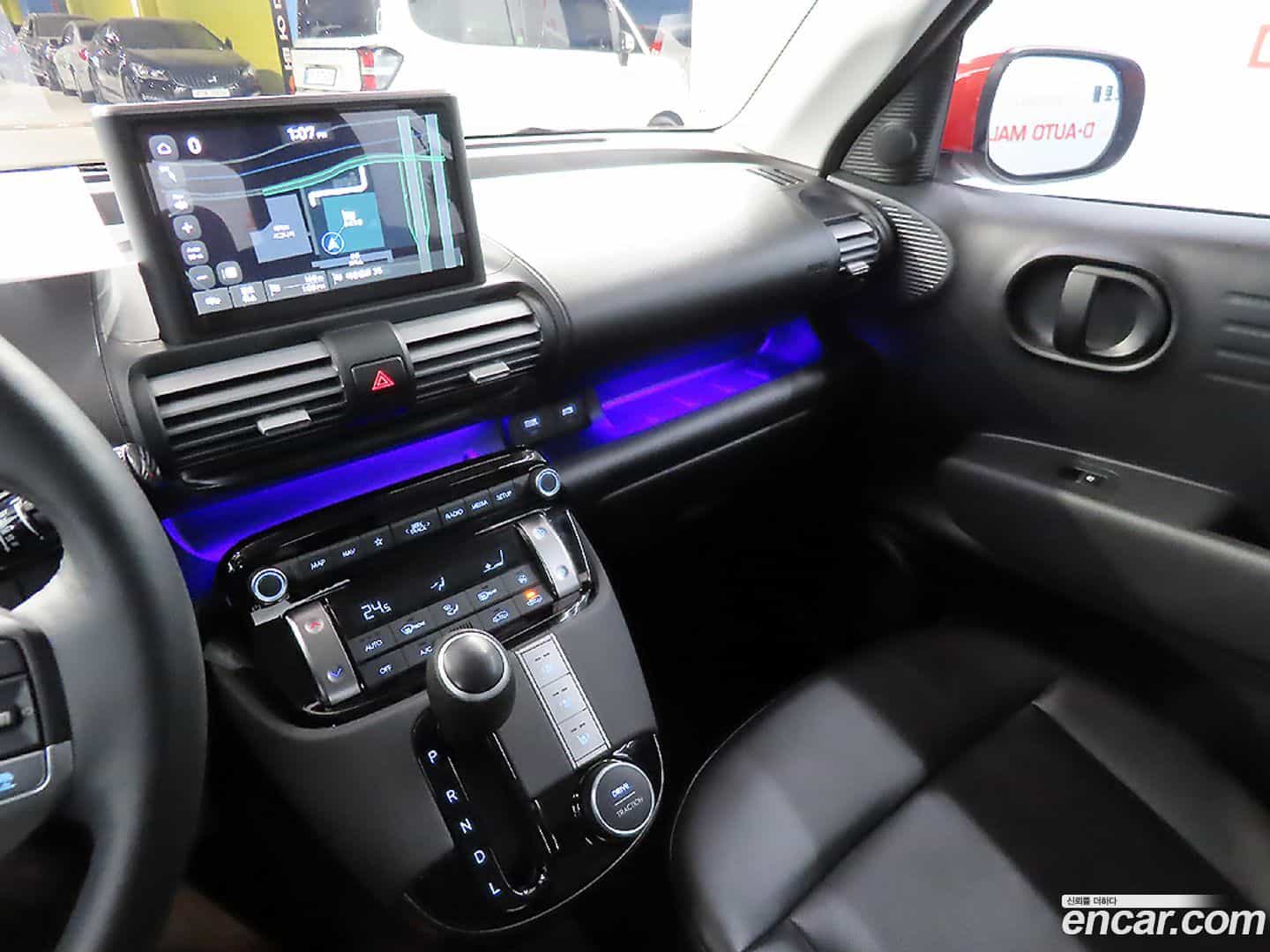 Casper Hyundai 2021.11-OPTION-015