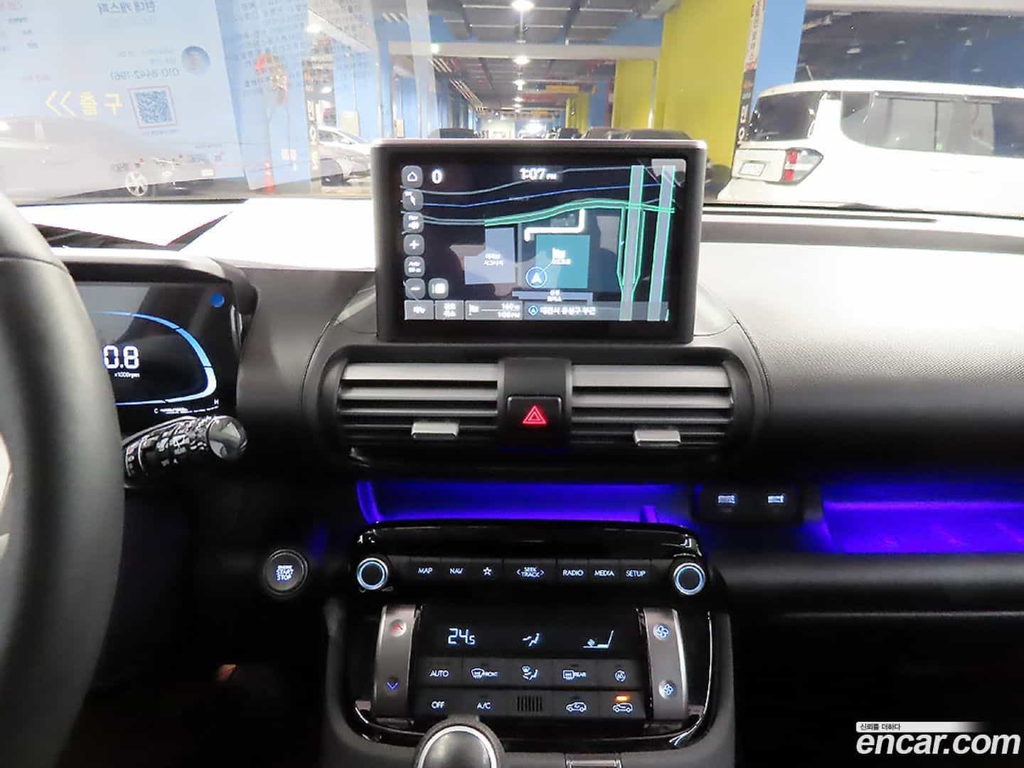 Casper Hyundai 2021.11-OPTION-016
