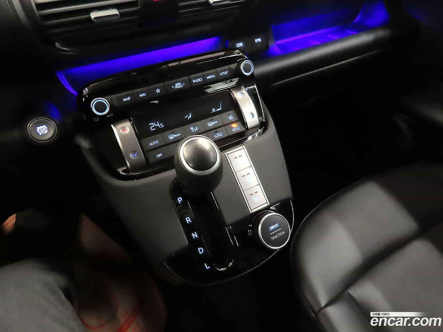 Casper Hyundai 2021.11-OPTION-017