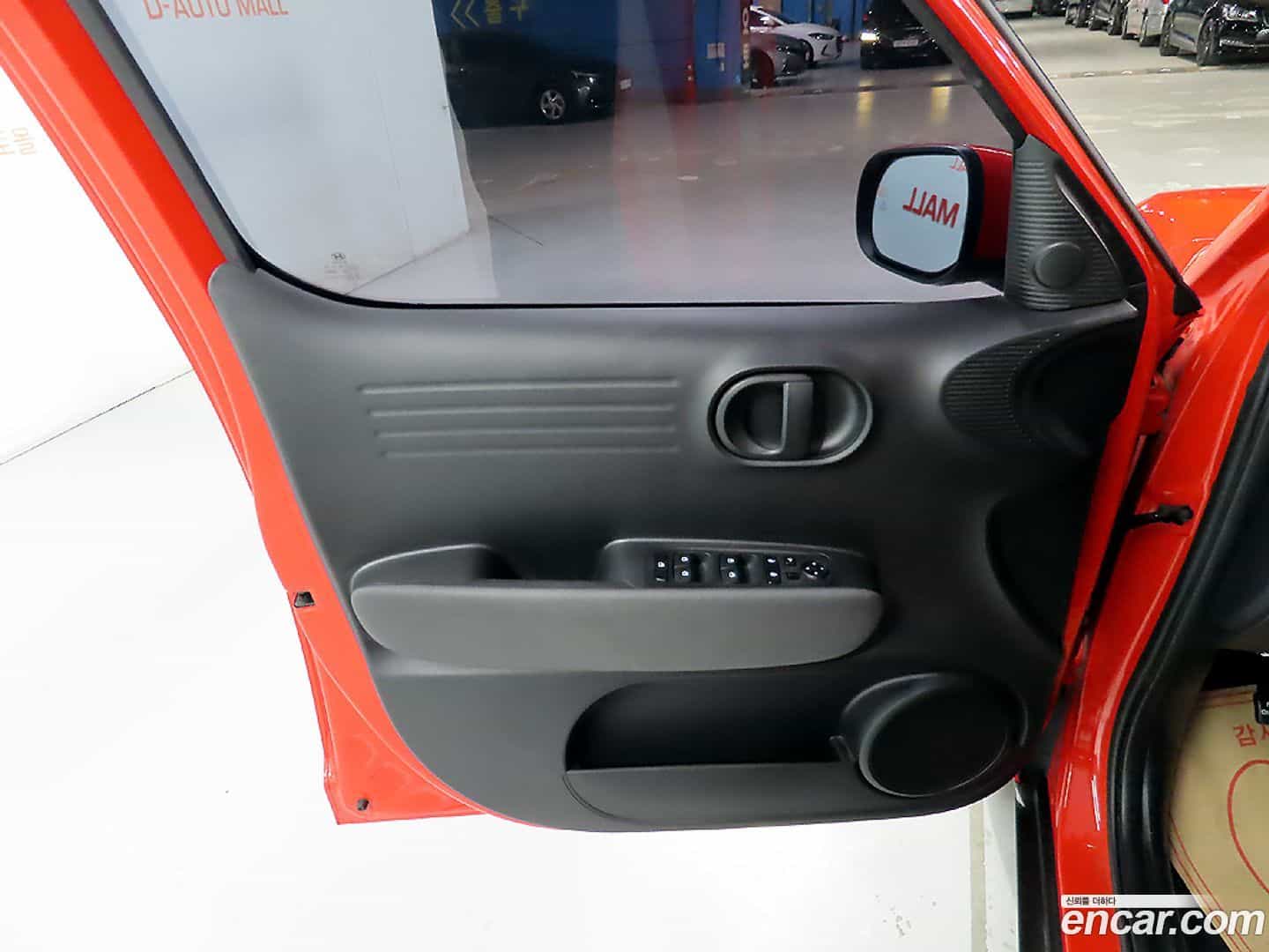 Casper Hyundai 2021.11-OPTION-018