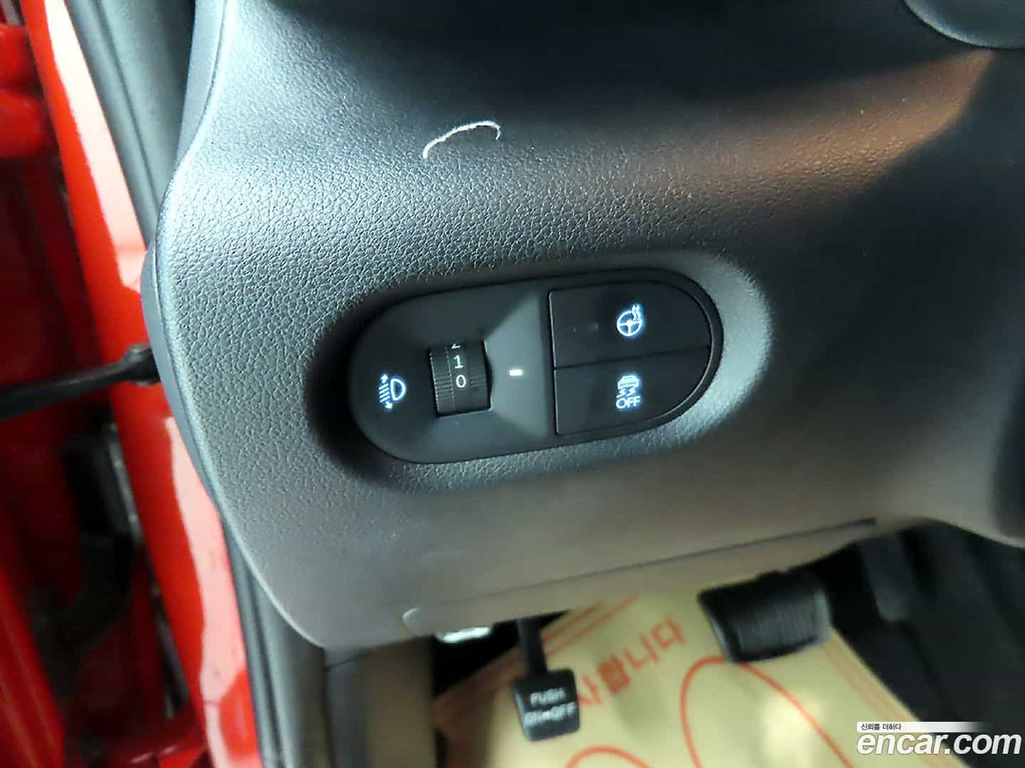 Casper Hyundai 2021.11-OPTION-019