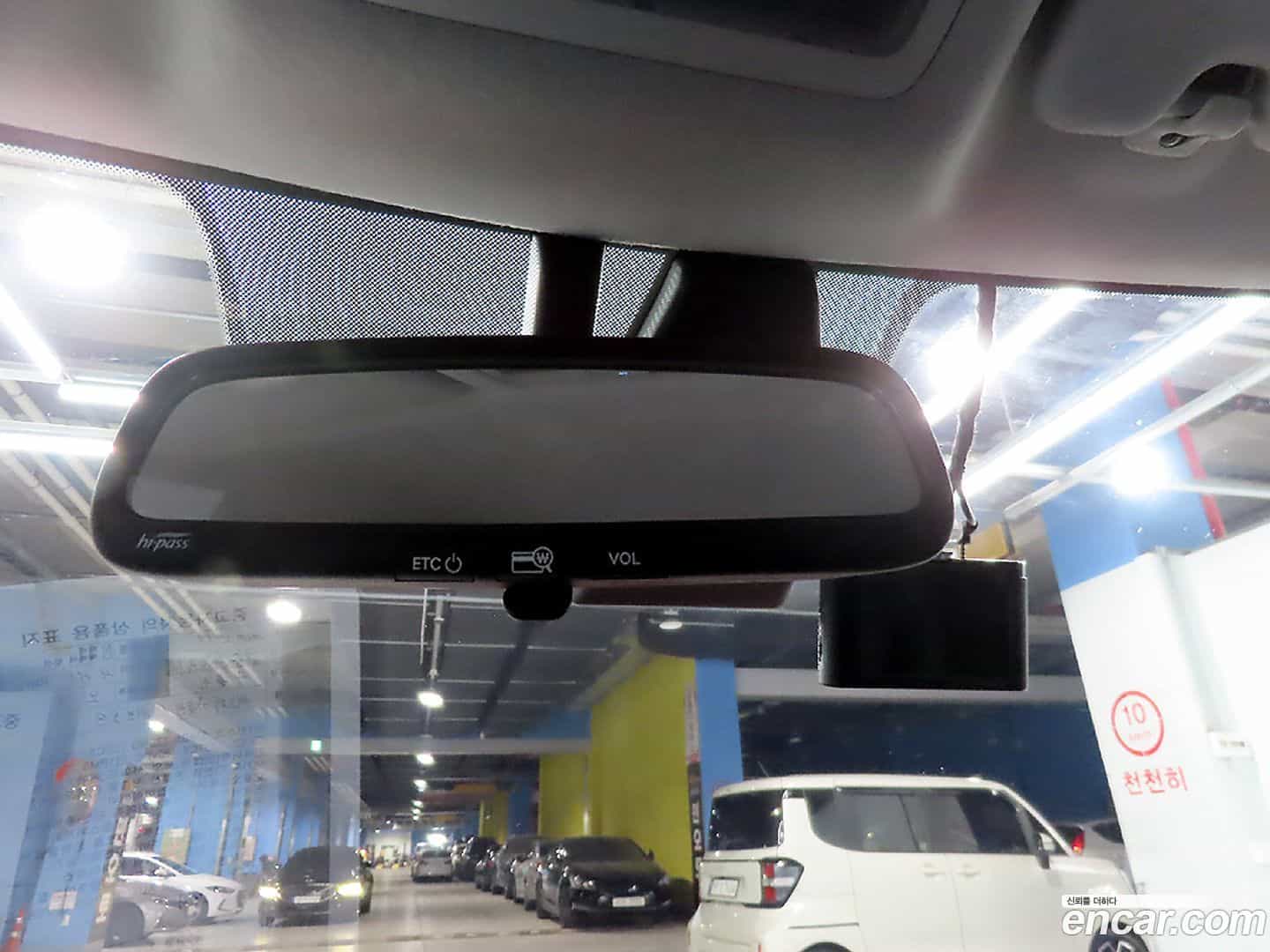 Casper Hyundai 2021.11-OPTION-020