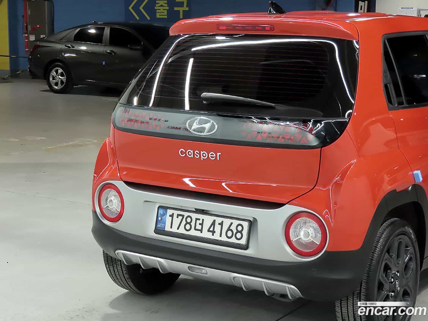 Casper Hyundai 2021.11-OPTION-021