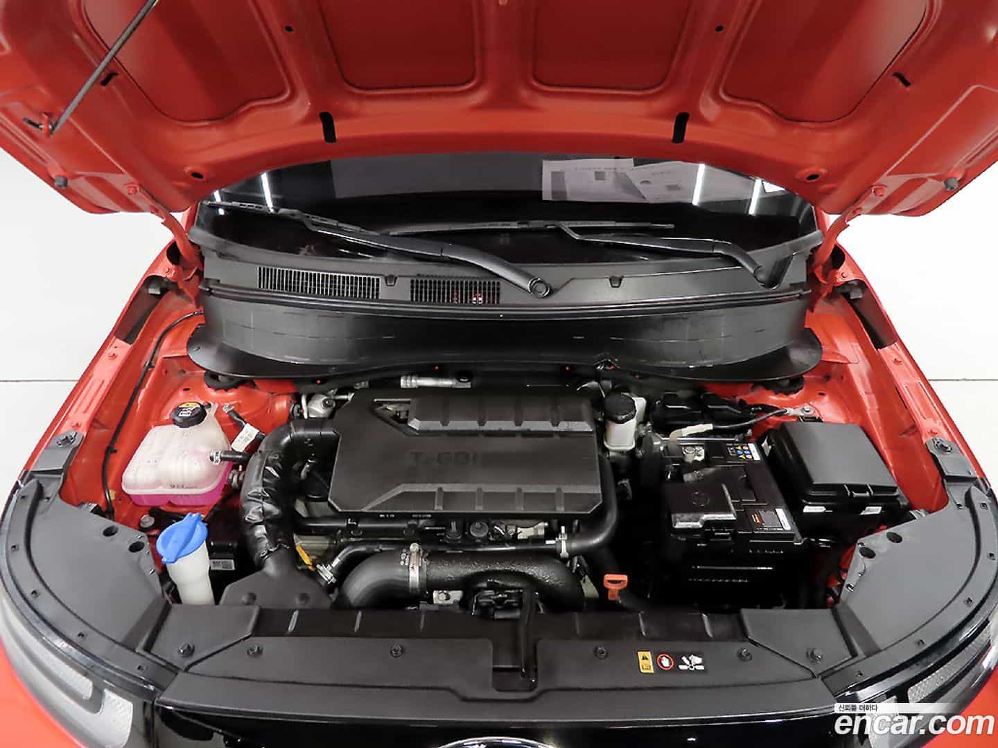 Casper Hyundai 2021.11-OPTION-023