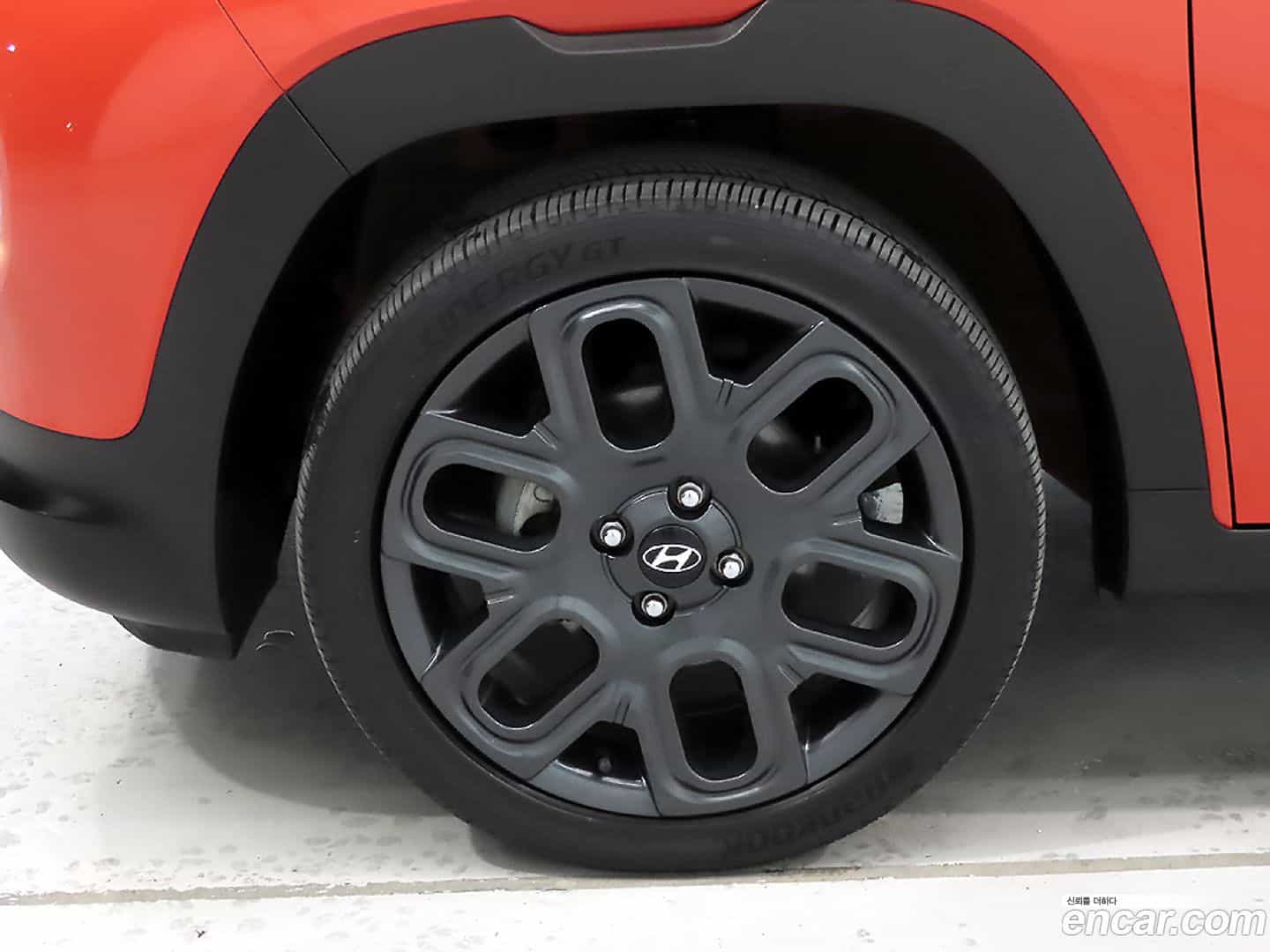 Casper Hyundai 2021.11-OPTION-024