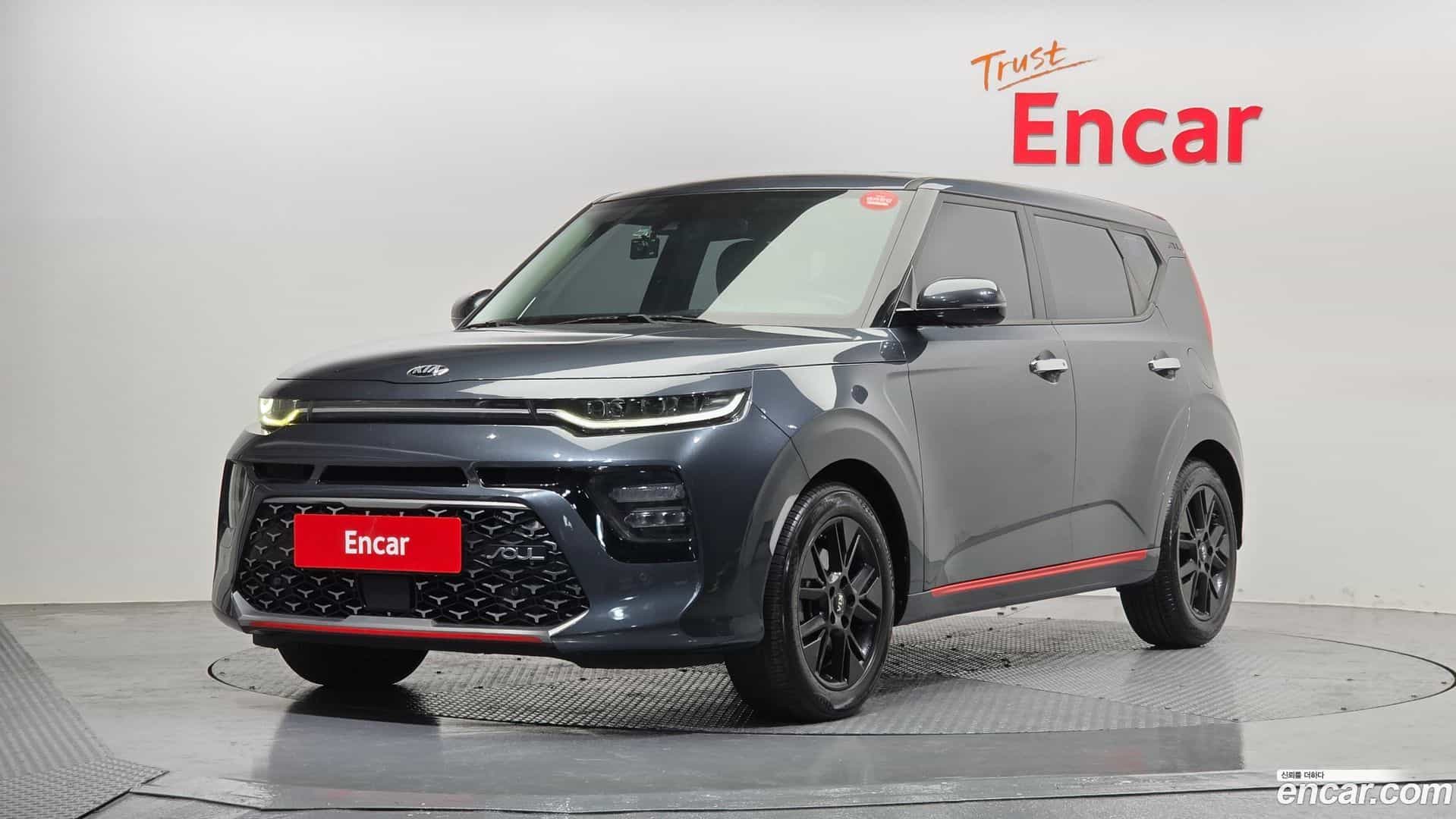 Soul Kia 2019.5-OUTER-001