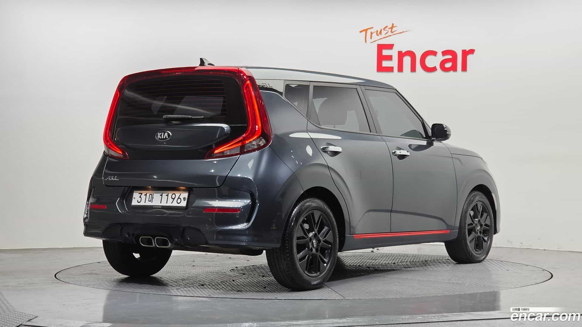 Soul Kia 2019.5-OUTER-002
