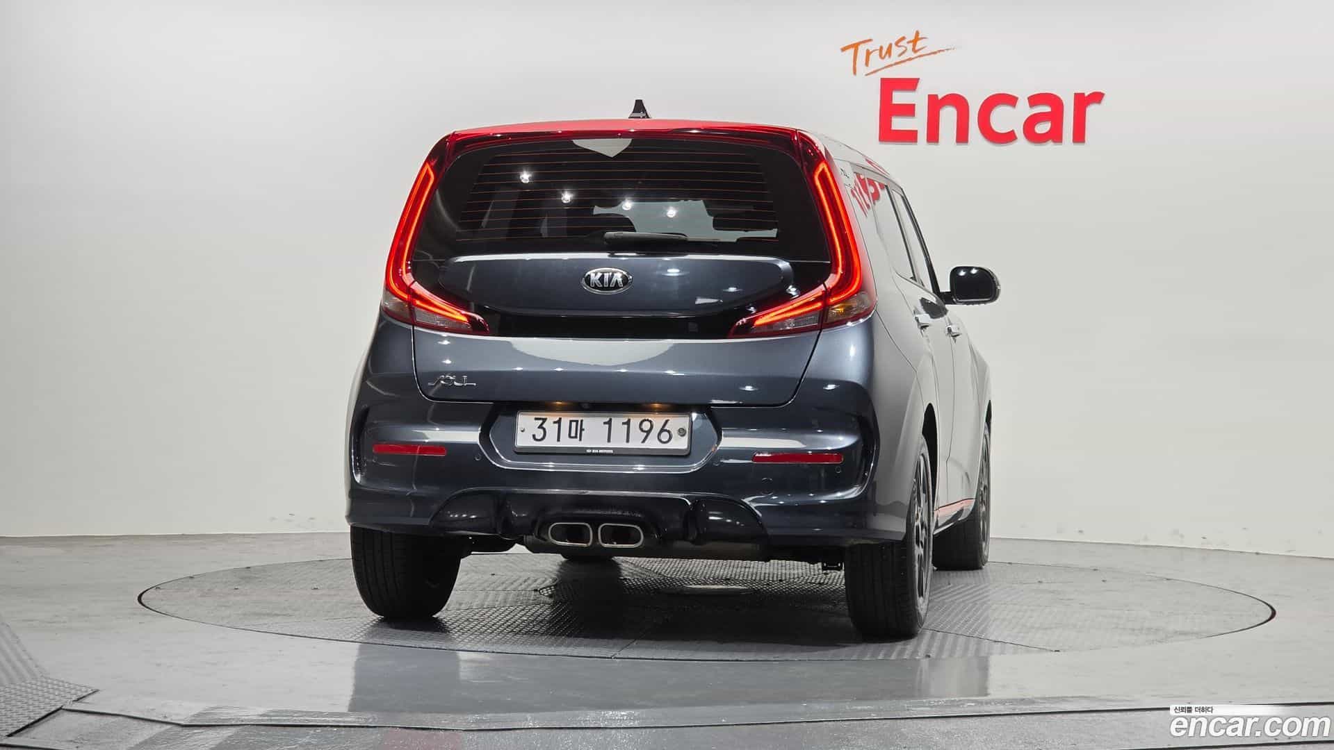 Soul Kia 2019.5-OUTER-004