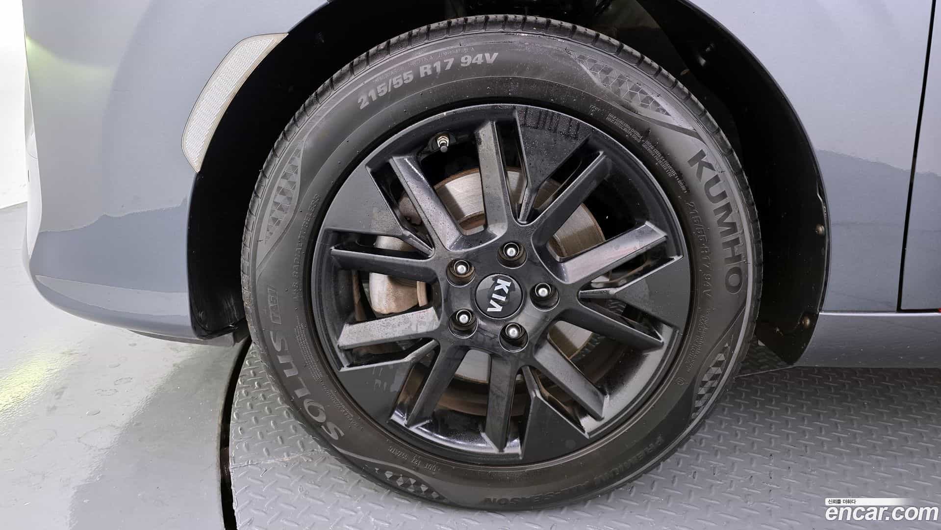 Soul Kia 2019.5-OUTER-005