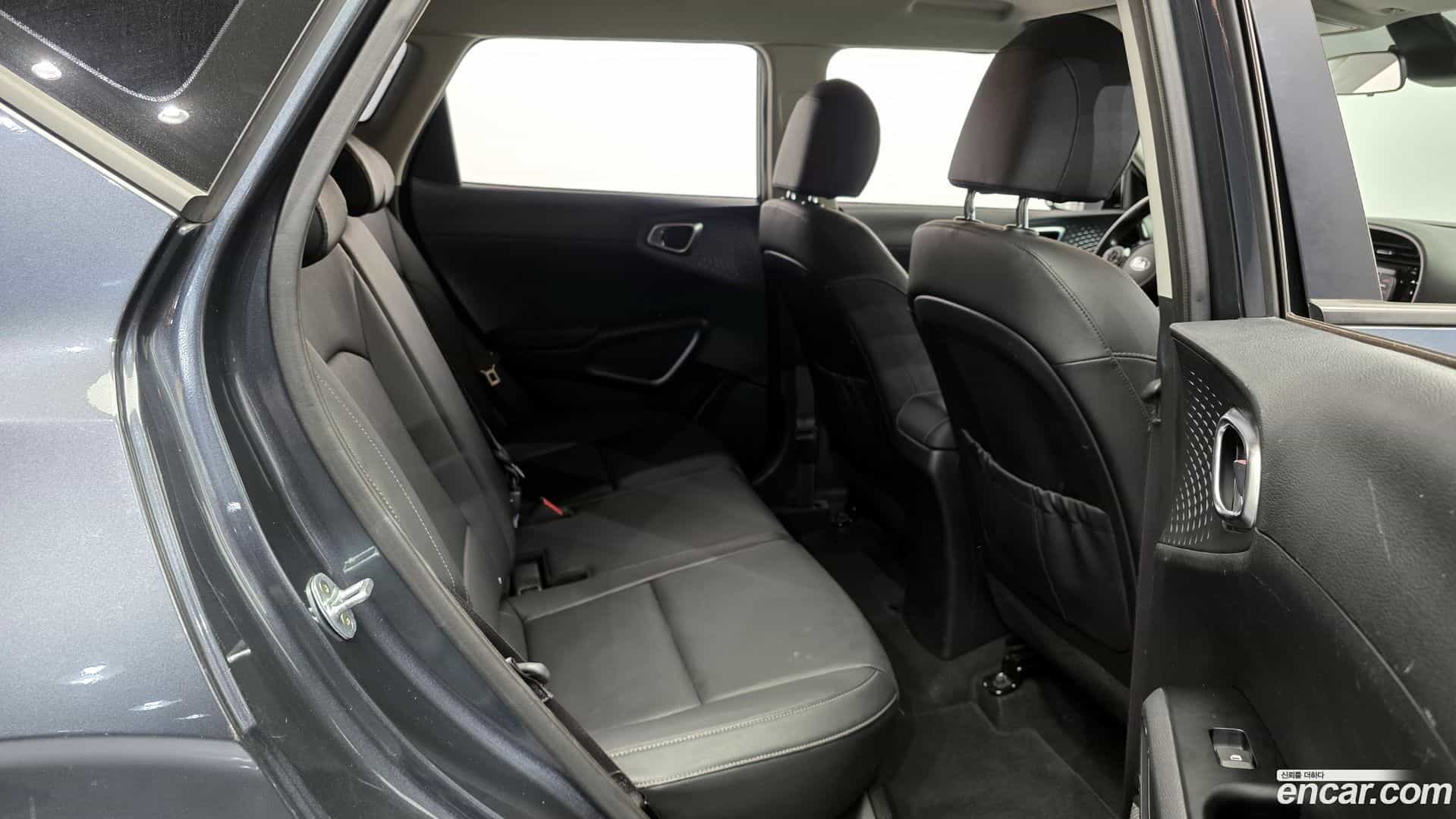 Soul Kia 2019.5-OPTION-016