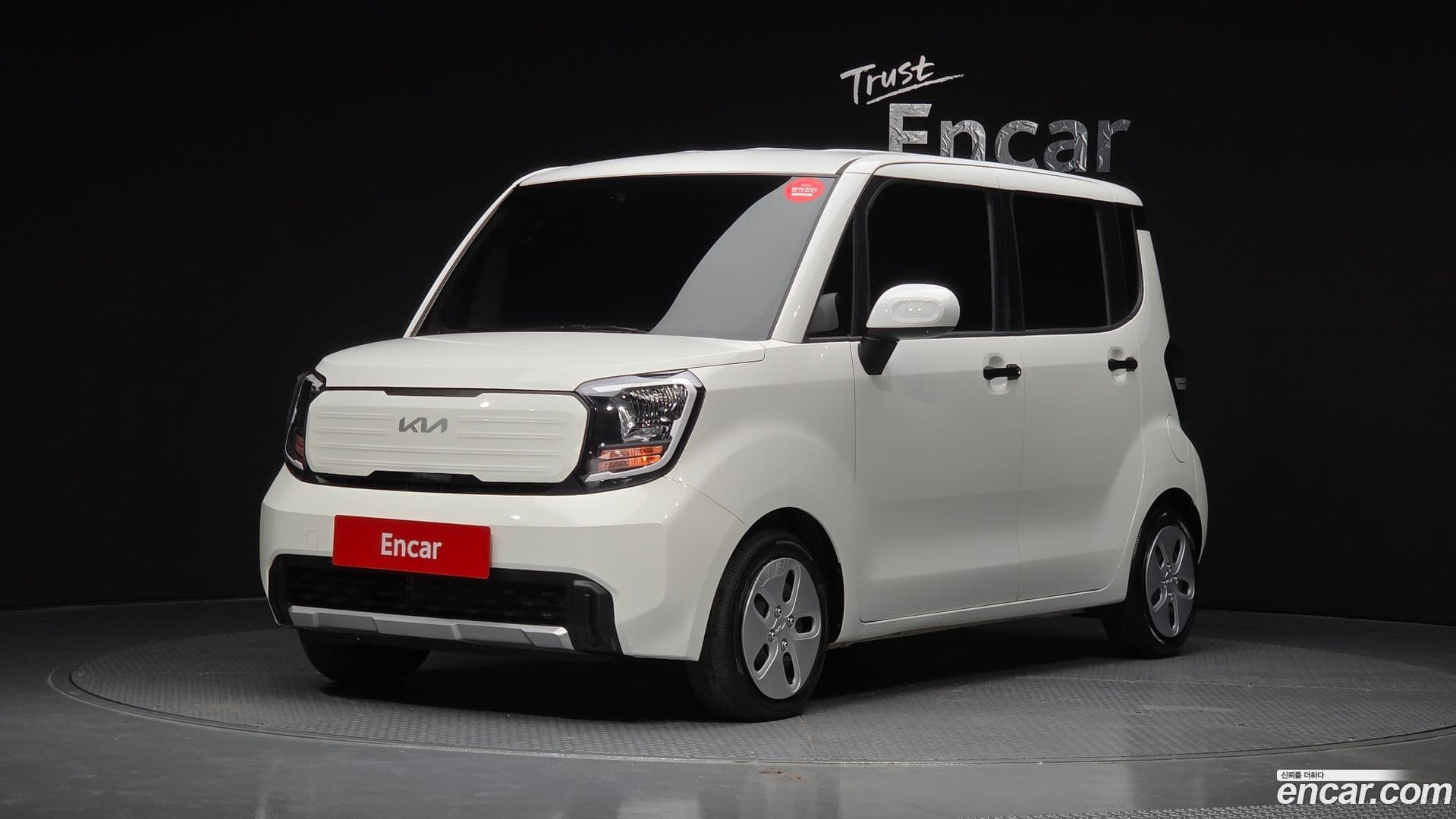 Main__Slider__Photo:RAY Kia 2023.5-0