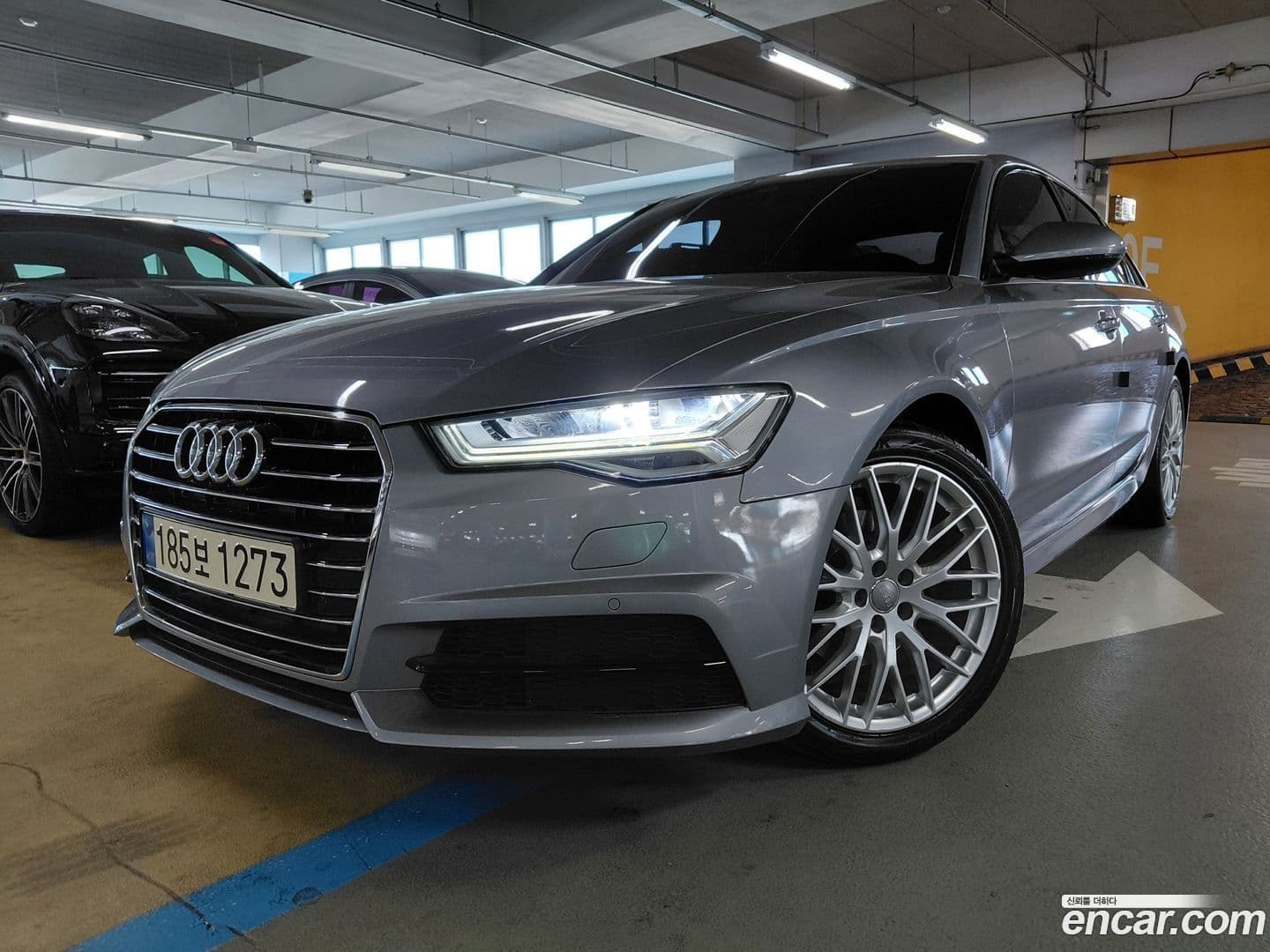 Main__Slider__Photo:A6 Audi 2018.7-0