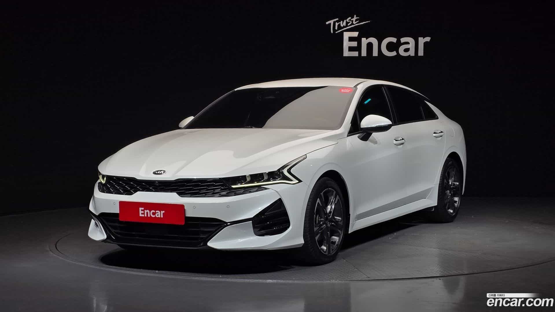 K5 Kia 2020.10-OUTER-001